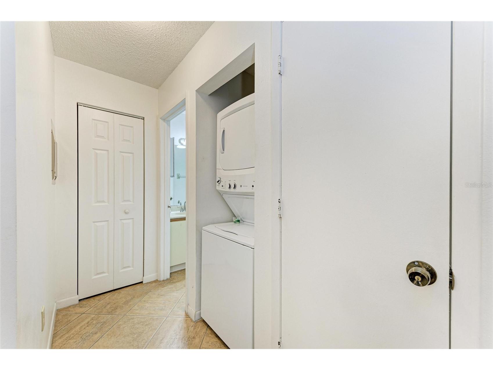 4320 47th Avenue W #204 Bradenton FL 34210 A4695403 image25