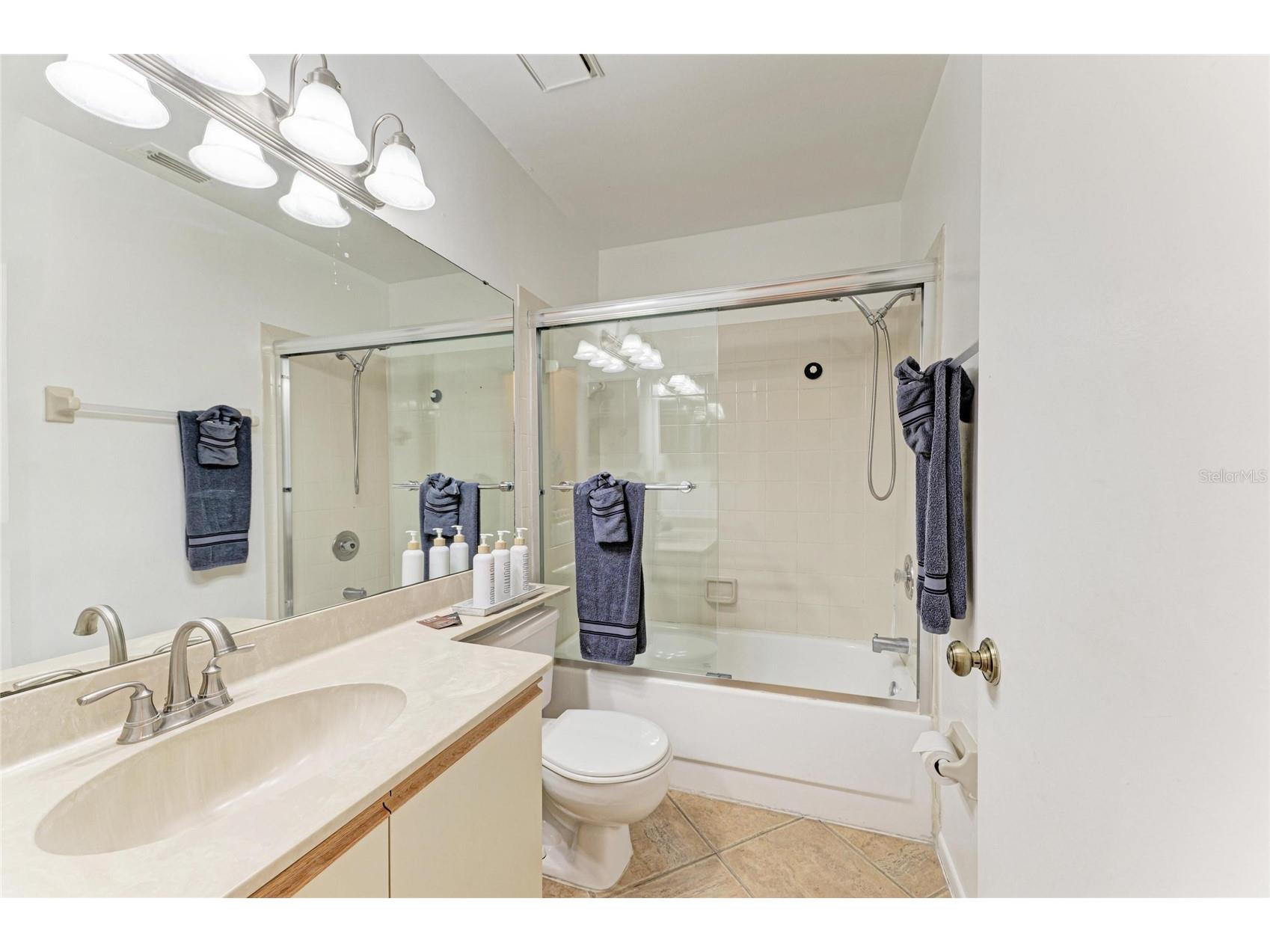 4320 47th Avenue W #204 Bradenton FL 34210 A4695403 image26