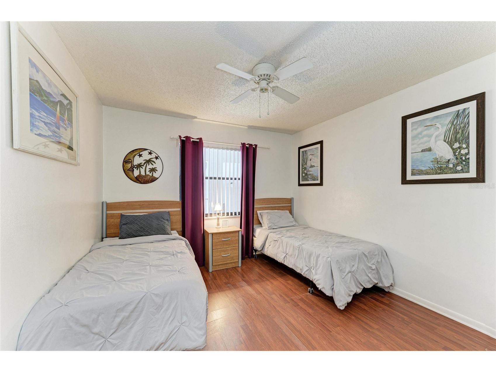 4320 47th Avenue W #204 Bradenton FL 34210 A4695403 image27