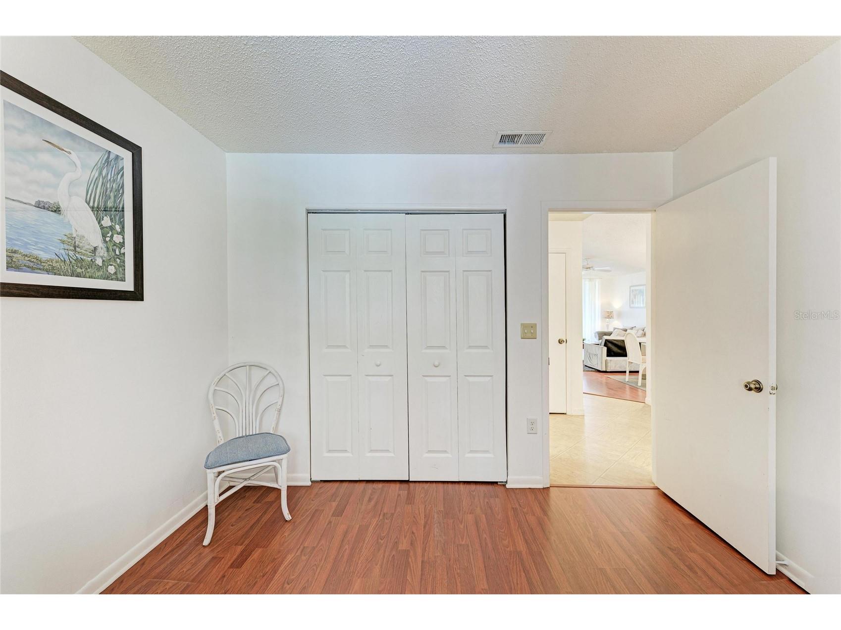 4320 47th Avenue W #204 Bradenton FL 34210 A4695403 image28