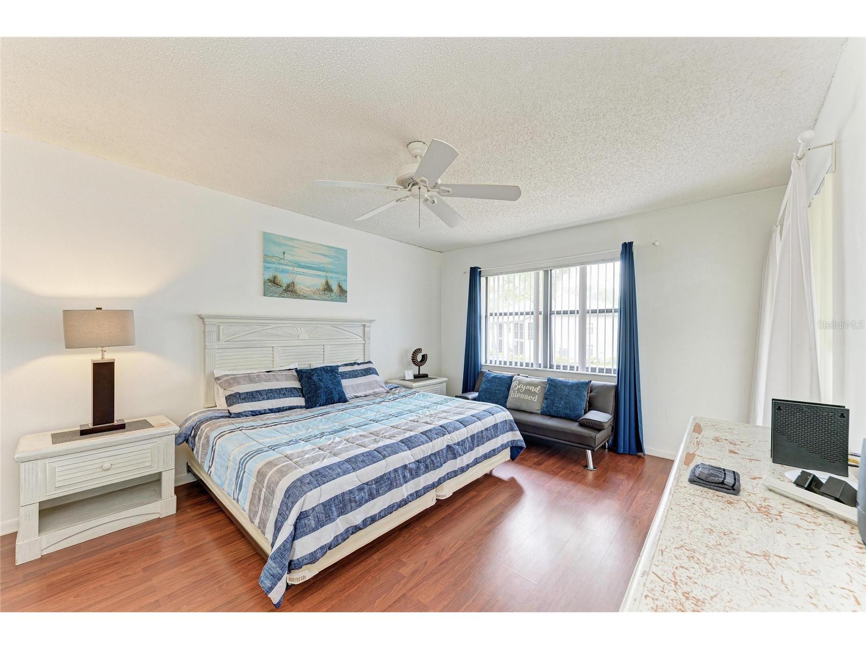 4320 47th Avenue W #204 Bradenton FL 34210 A4695403 image29