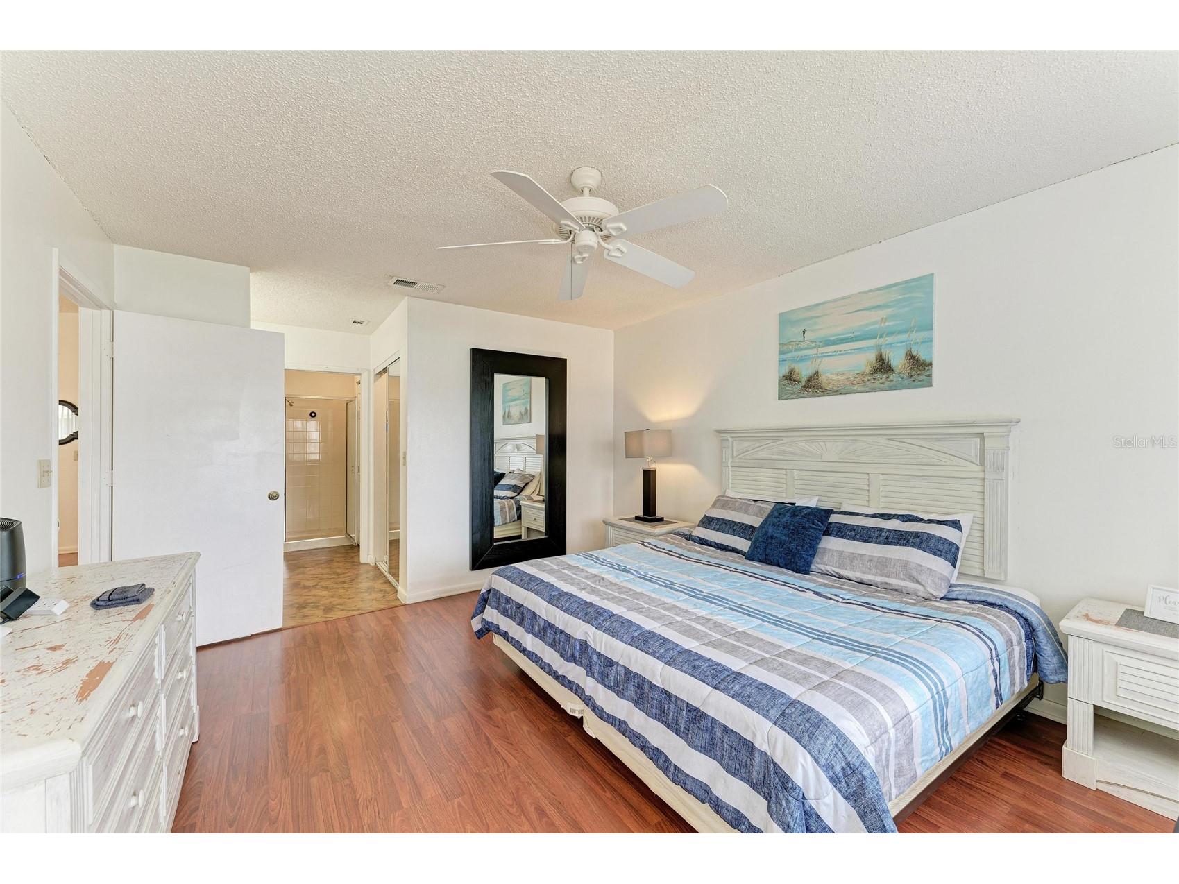 4320 47th Avenue W #204 Bradenton FL 34210 A4695403 image30