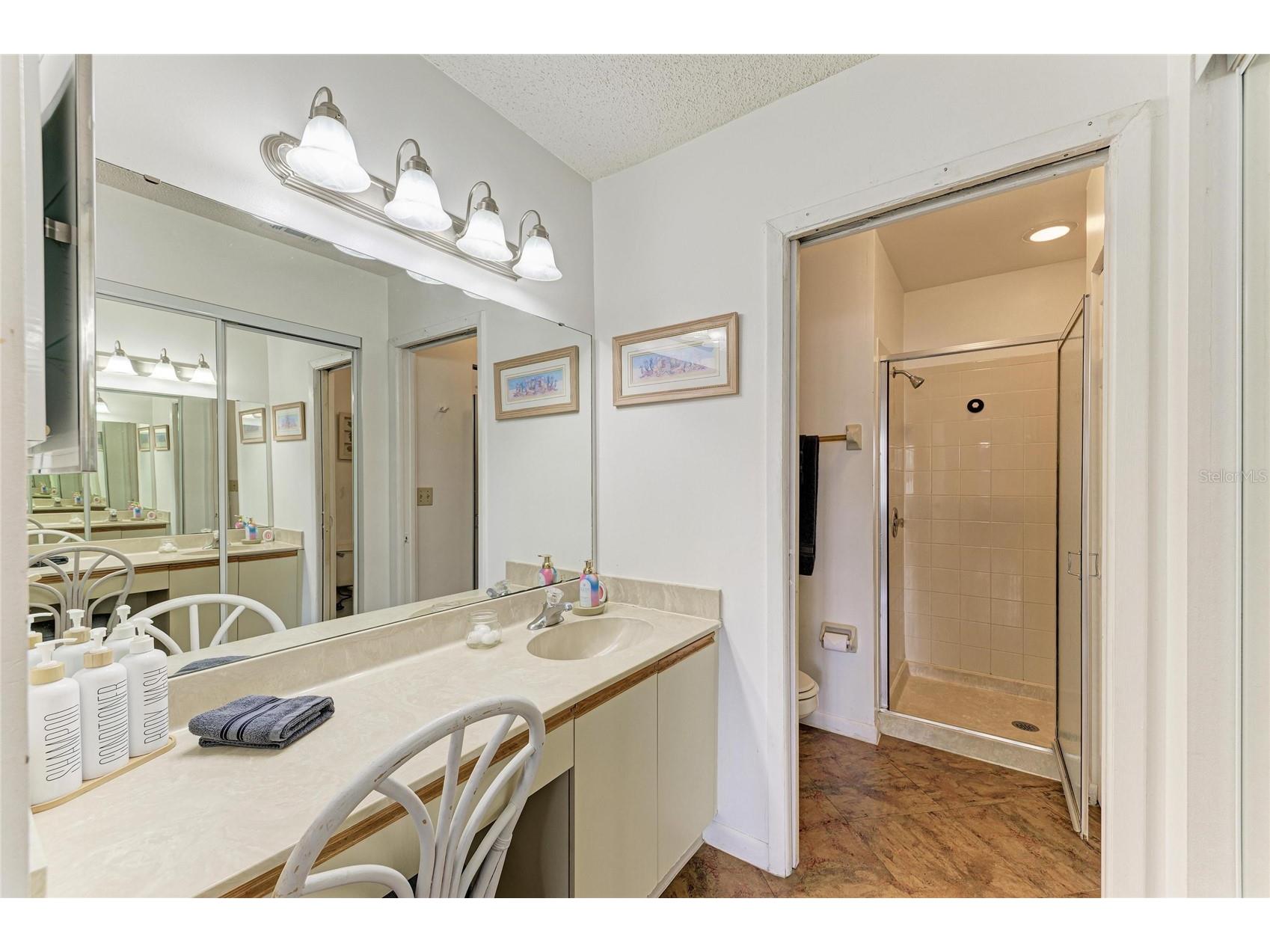 4320 47th Avenue W #204 Bradenton FL 34210 A4695403 image31