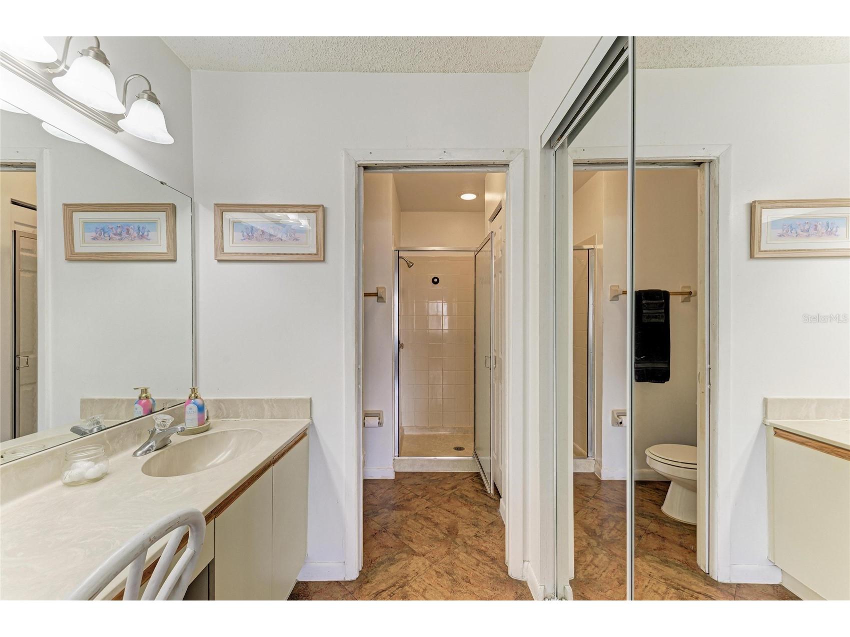4320 47th Avenue W #204 Bradenton FL 34210 A4695403 image32