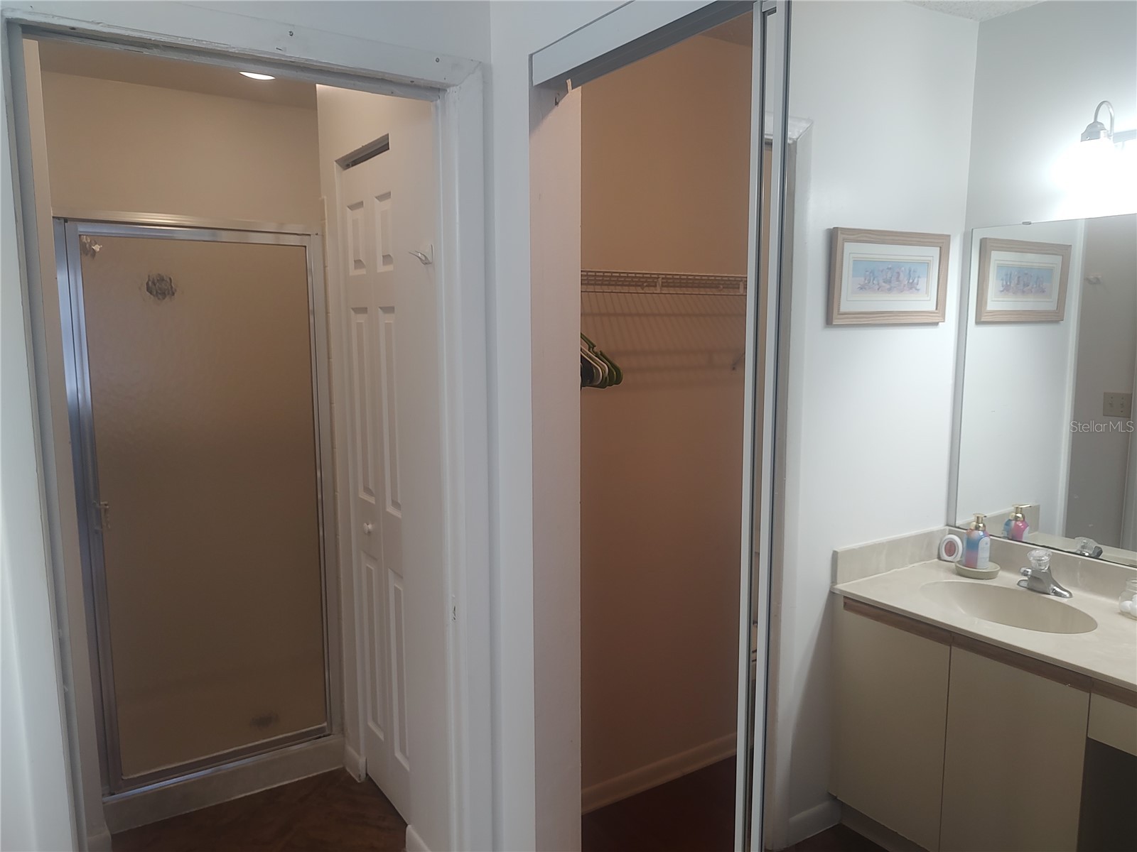 4320 47th Avenue W #204 Bradenton FL 34210 A4695403 image33