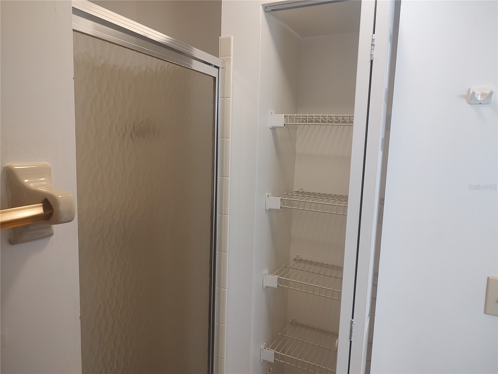 4320 47th Avenue W #204 Bradenton FL 34210 A4695403 image34