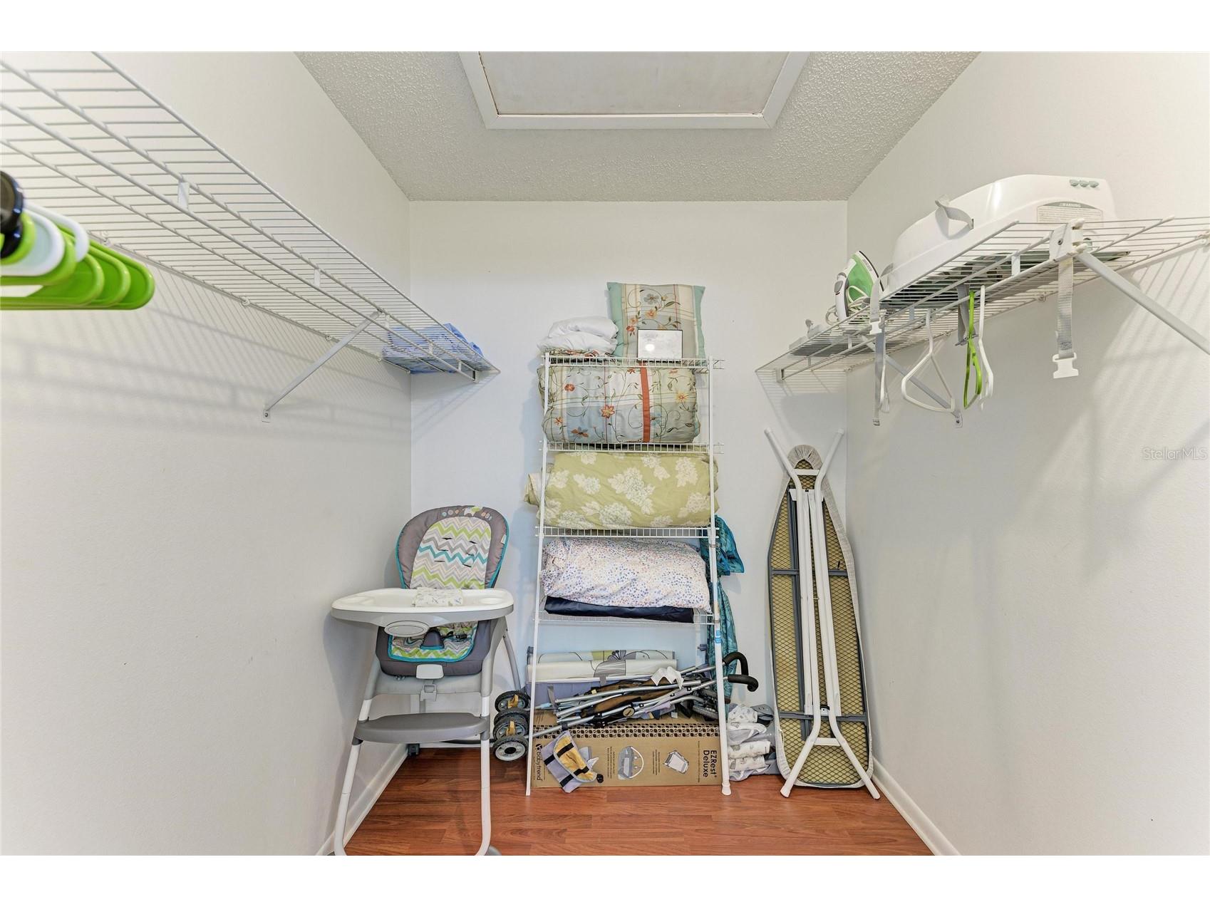 4320 47th Avenue W #204 Bradenton FL 34210 A4695403 image35