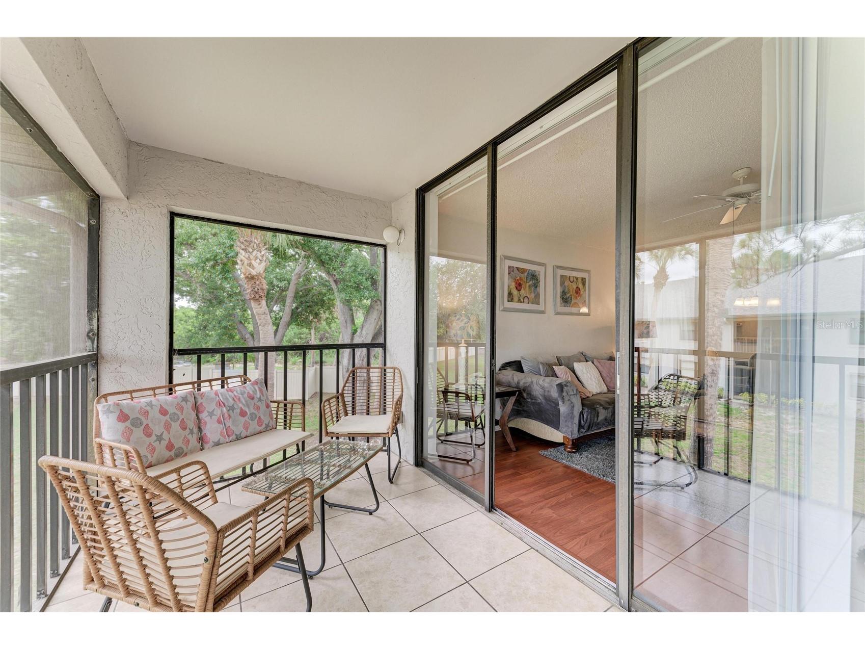 4320 47th Avenue W #204 Bradenton FL 34210 A4695403 image36