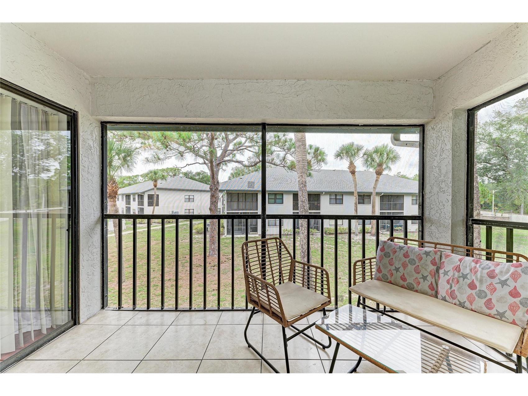 4320 47th Avenue W #204 Bradenton FL 34210 A4695403 image37