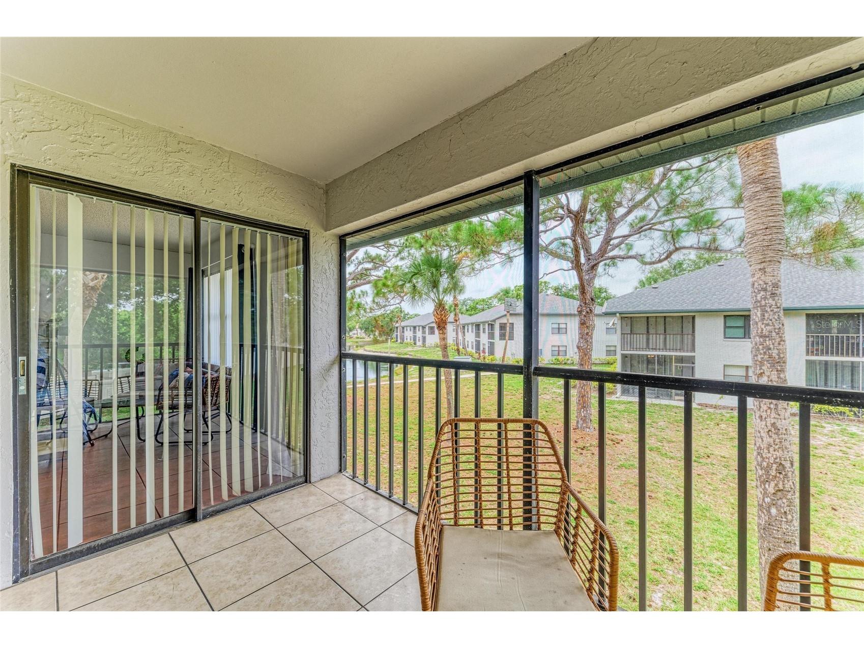 4320 47th Avenue W #204 Bradenton FL 34210 A4695403 image38