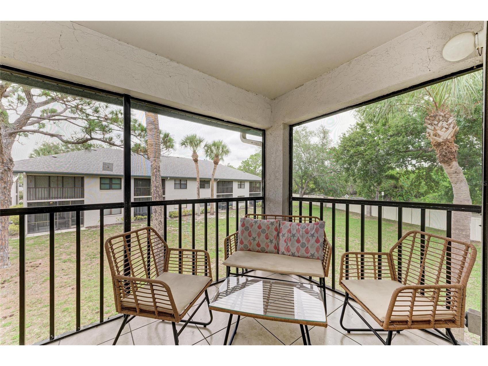 4320 47th Avenue W #204 Bradenton FL 34210 A4695403 image39