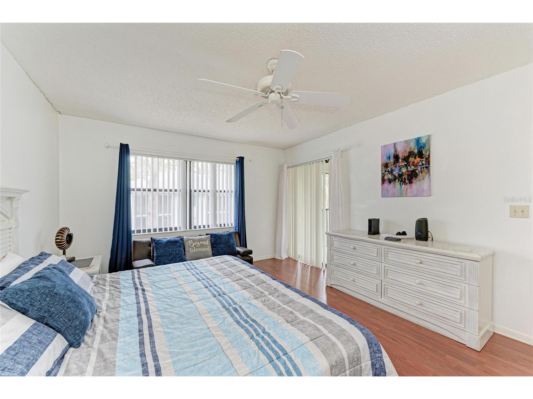 4320 47th Avenue W #204 Bradenton FL 34210 A4695403 image4