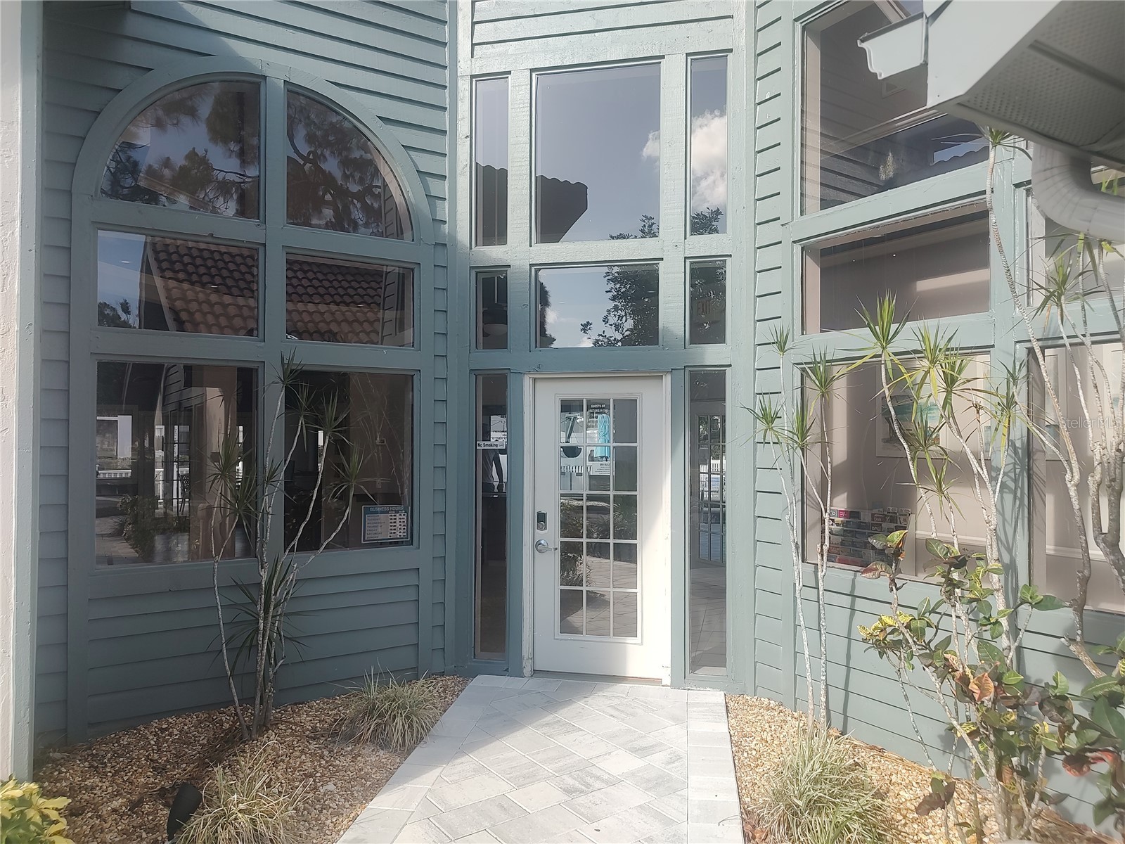 4320 47th Avenue W #204 Bradenton FL 34210 A4695403 image40