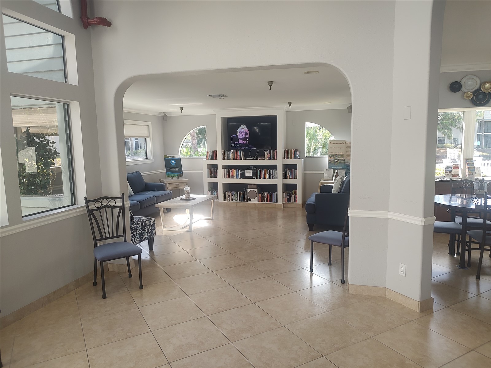 4320 47th Avenue W #204 Bradenton FL 34210 A4695403 image41
