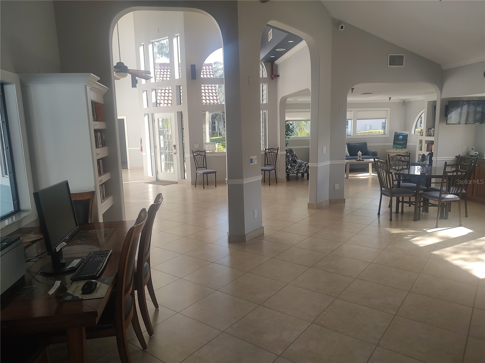 4320 47th Avenue W #204 Bradenton FL 34210 A4695403 image42
