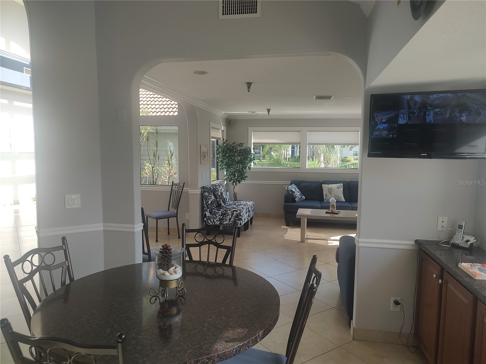 4320 47th Avenue W #204 Bradenton FL 34210 A4695403 image43
