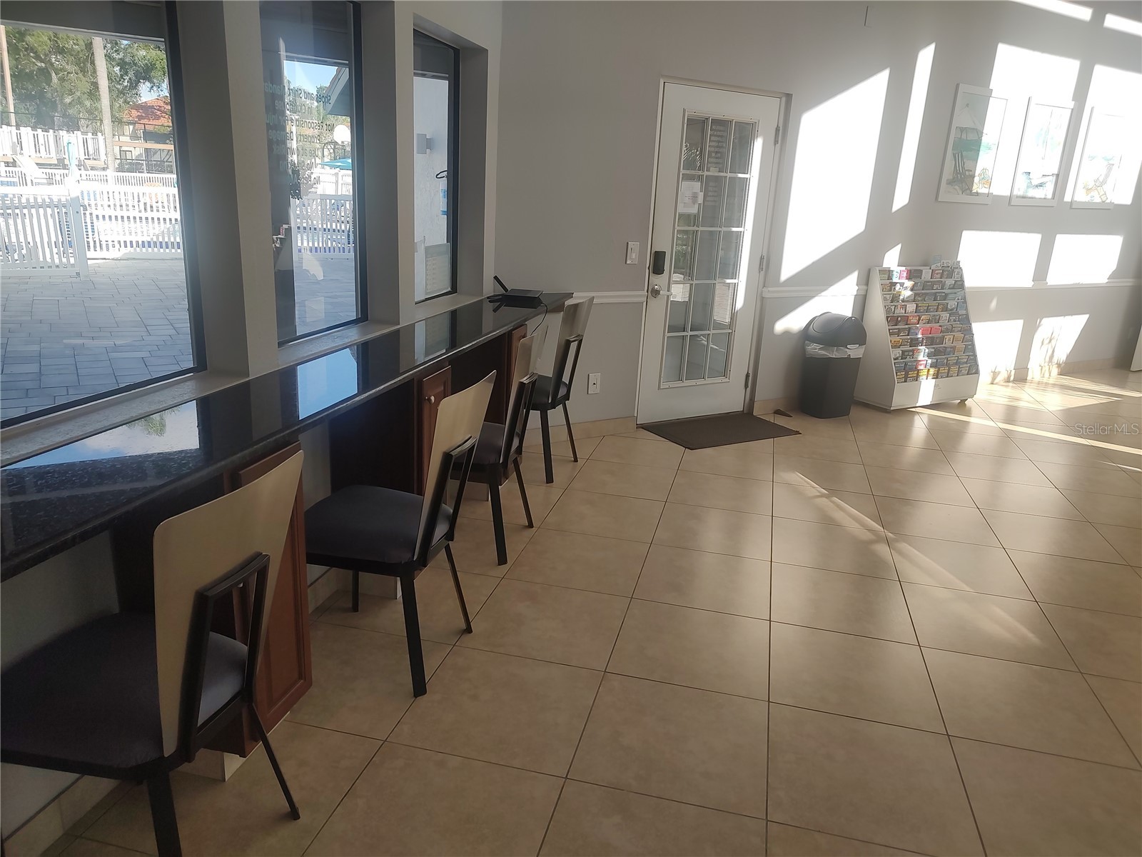 4320 47th Avenue W #204 Bradenton FL 34210 A4695403 image44