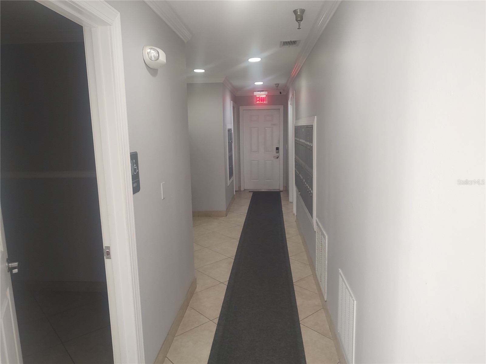 4320 47th Avenue W #204 Bradenton FL 34210 A4695403 image45