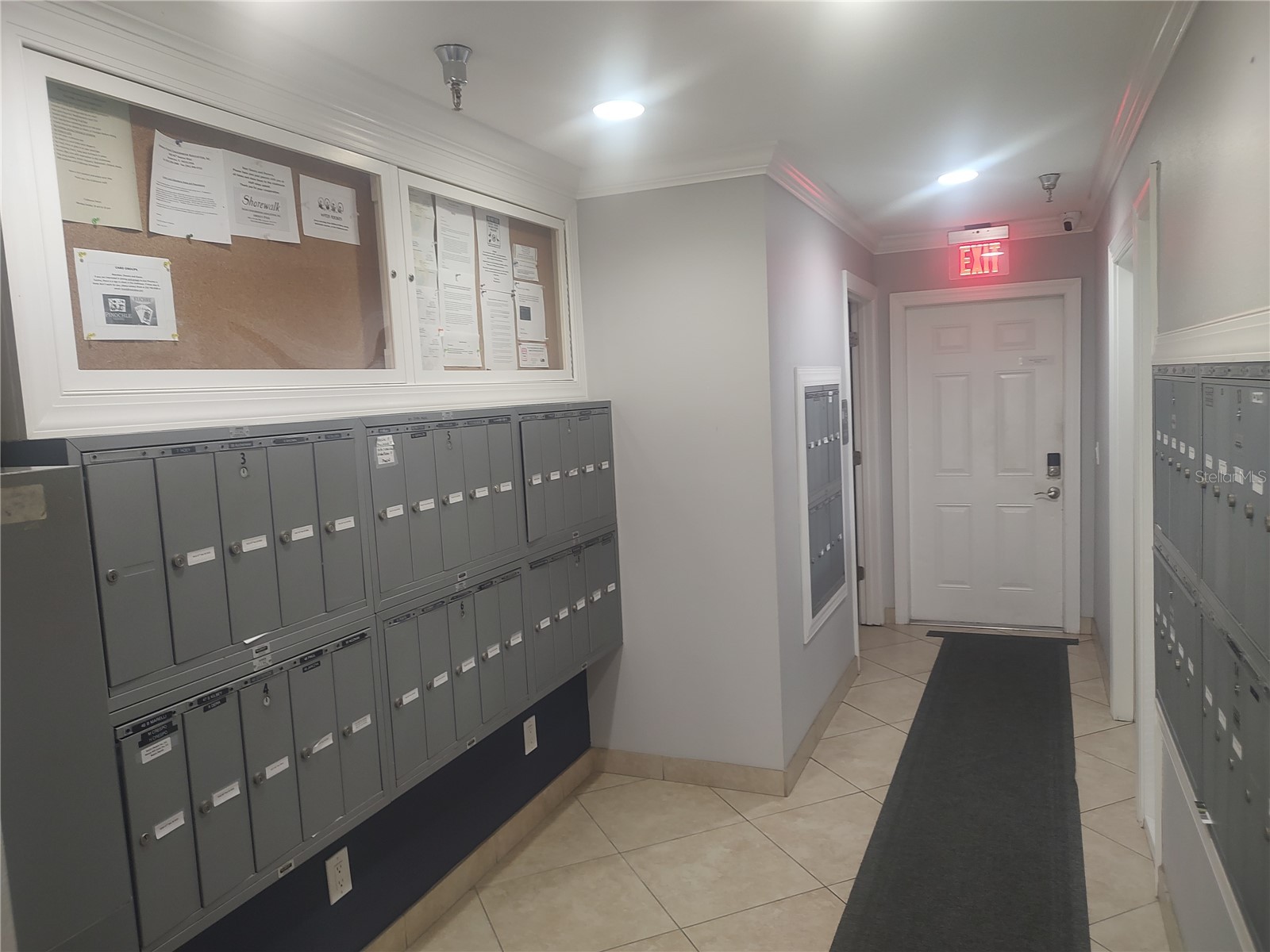 4320 47th Avenue W #204 Bradenton FL 34210 A4695403 image46