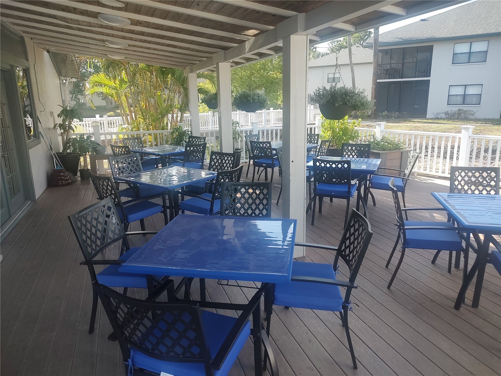 4320 47th Avenue W #204 Bradenton FL 34210 A4695403 image47