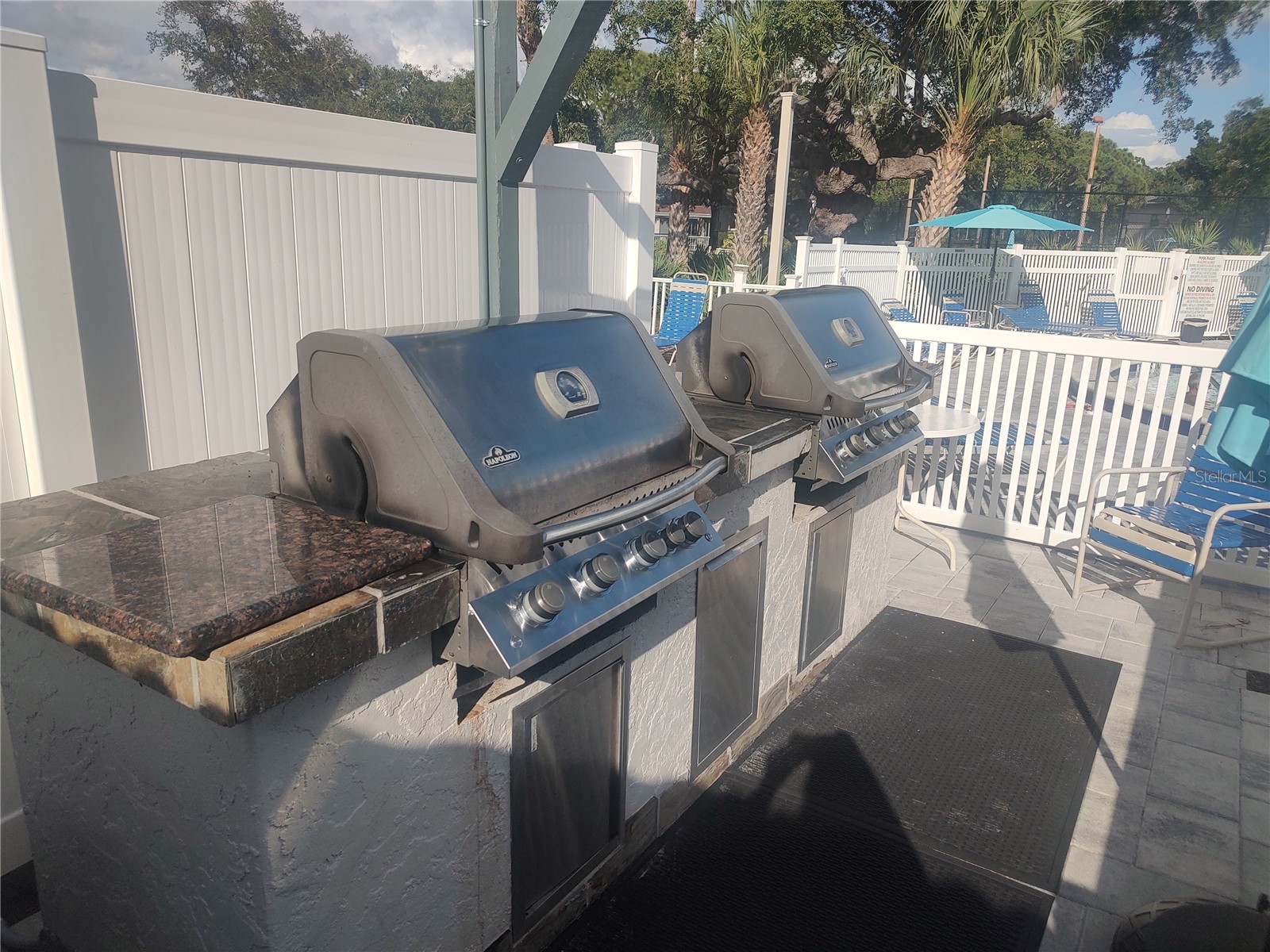 4320 47th Avenue W #204 Bradenton FL 34210 A4695403 image48
