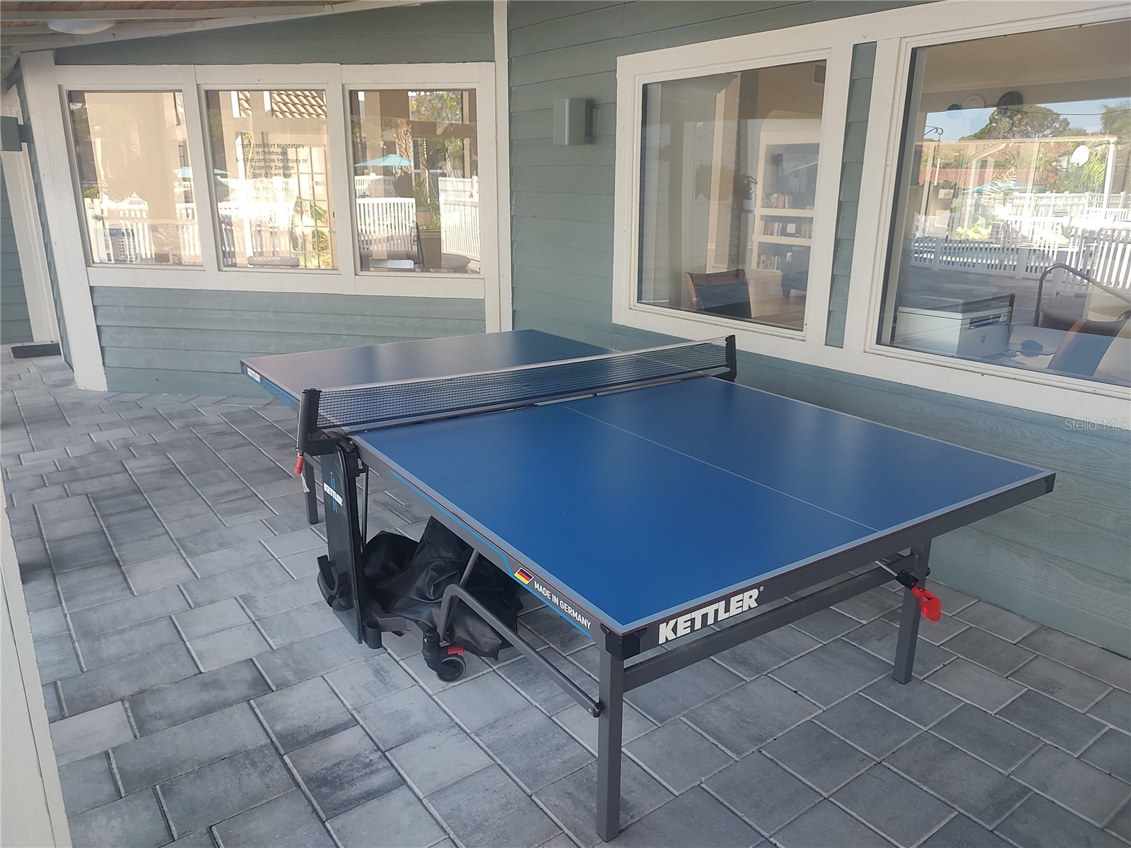 4320 47th Avenue W #204 Bradenton FL 34210 A4695403 image49