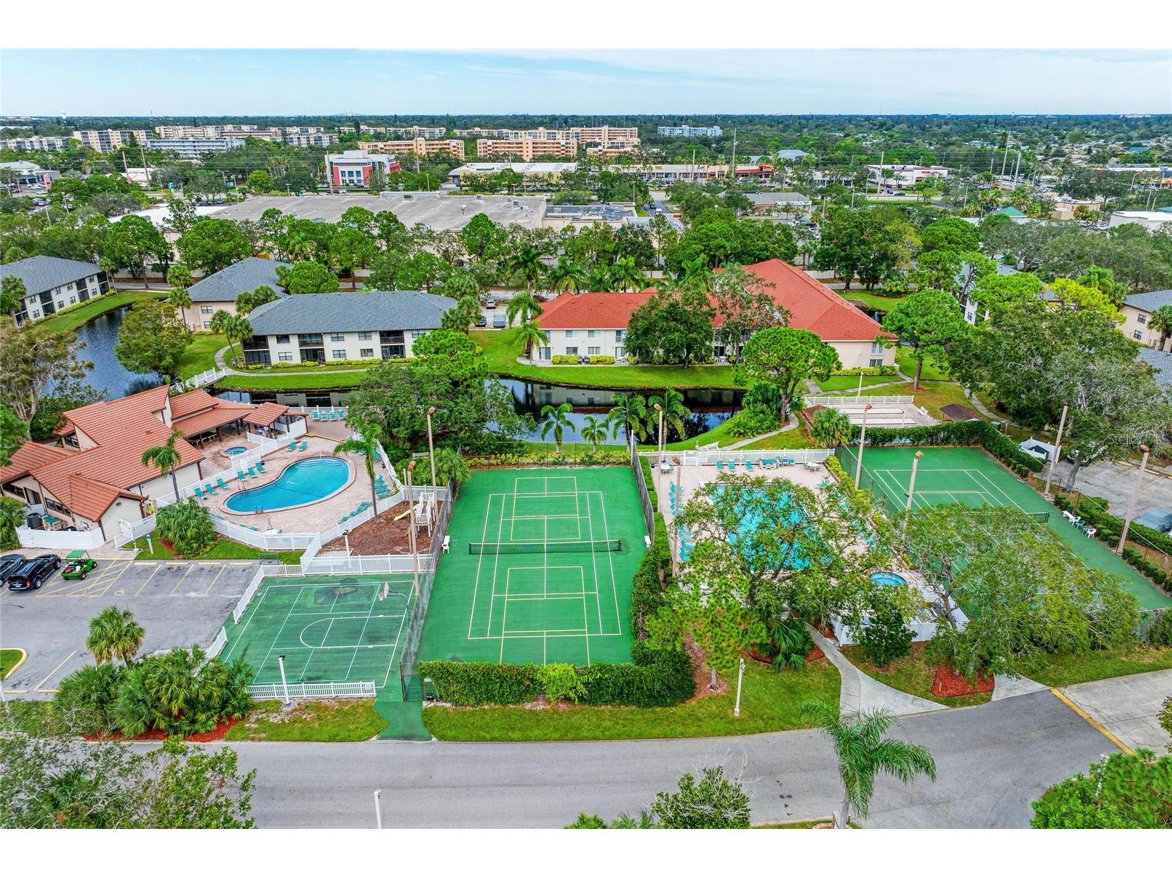 4320 47th Avenue W #204 Bradenton FL 34210 A4695403 image5