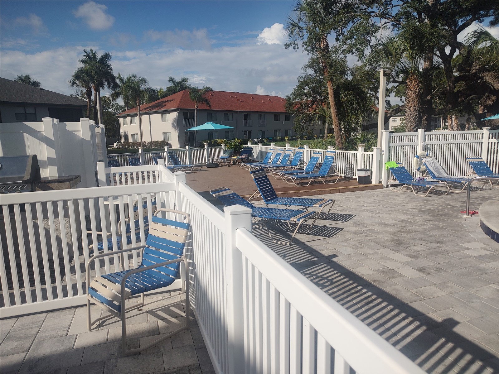 4320 47th Avenue W #204 Bradenton FL 34210 A4695403 image50