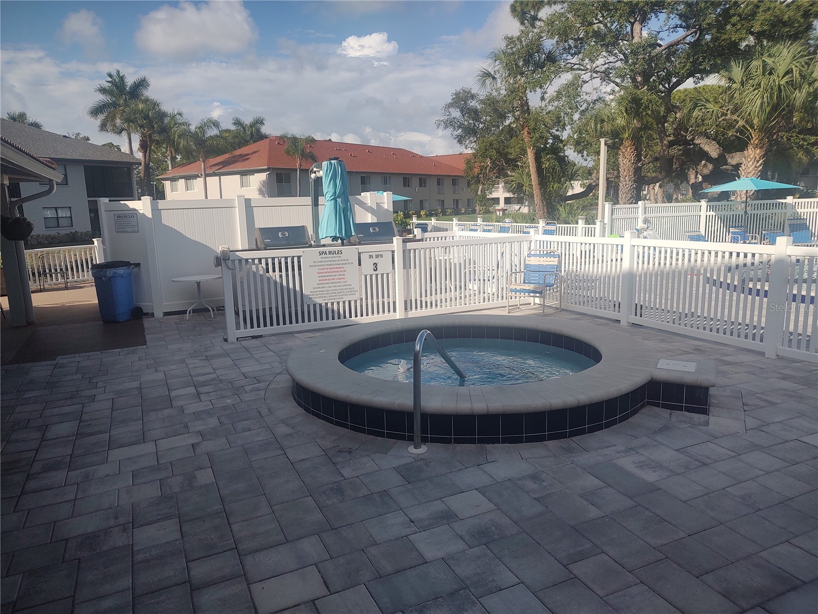 4320 47th Avenue W #204 Bradenton FL 34210 A4695403 image51