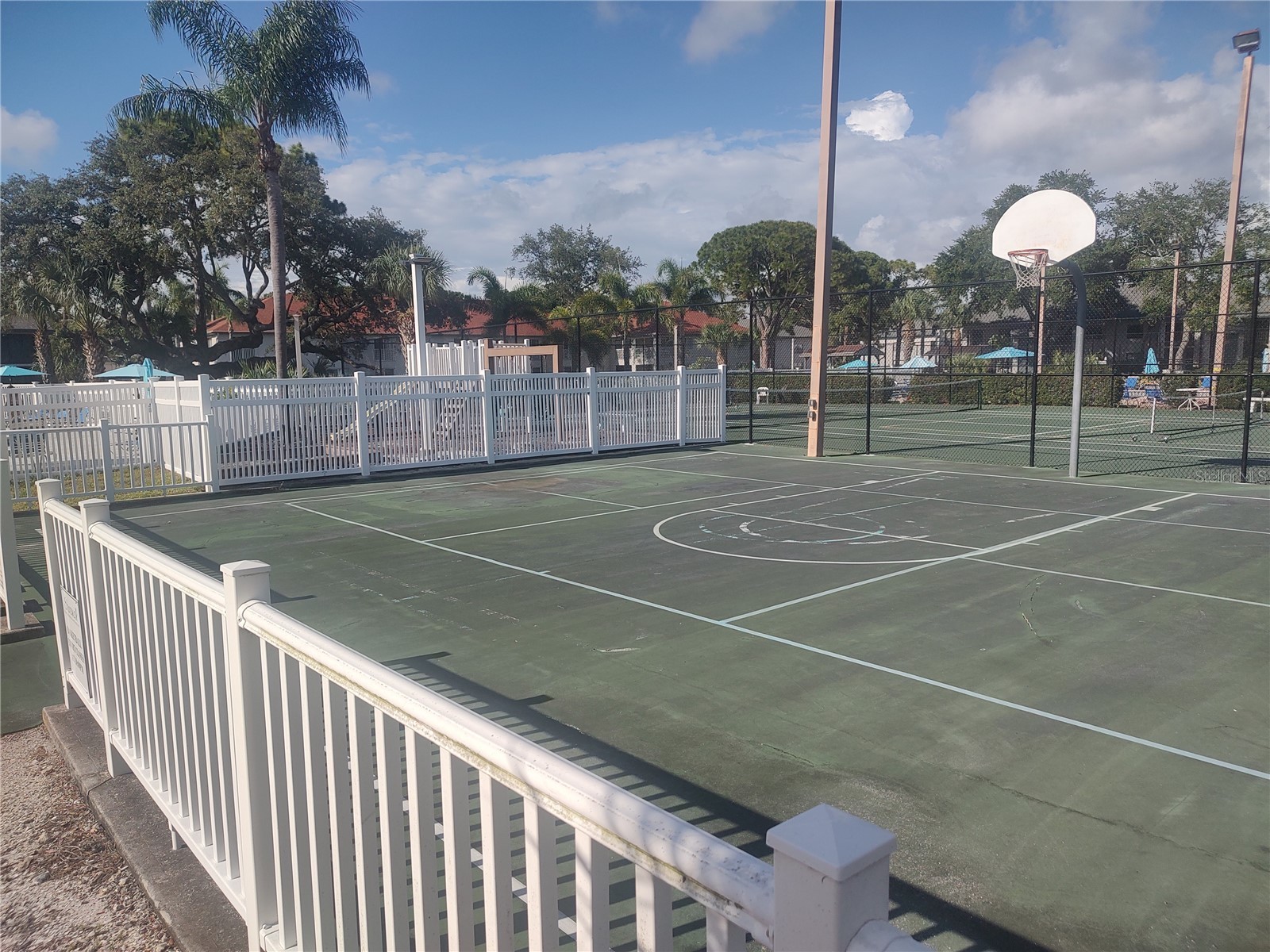 4320 47th Avenue W #204 Bradenton FL 34210 A4695403 image52