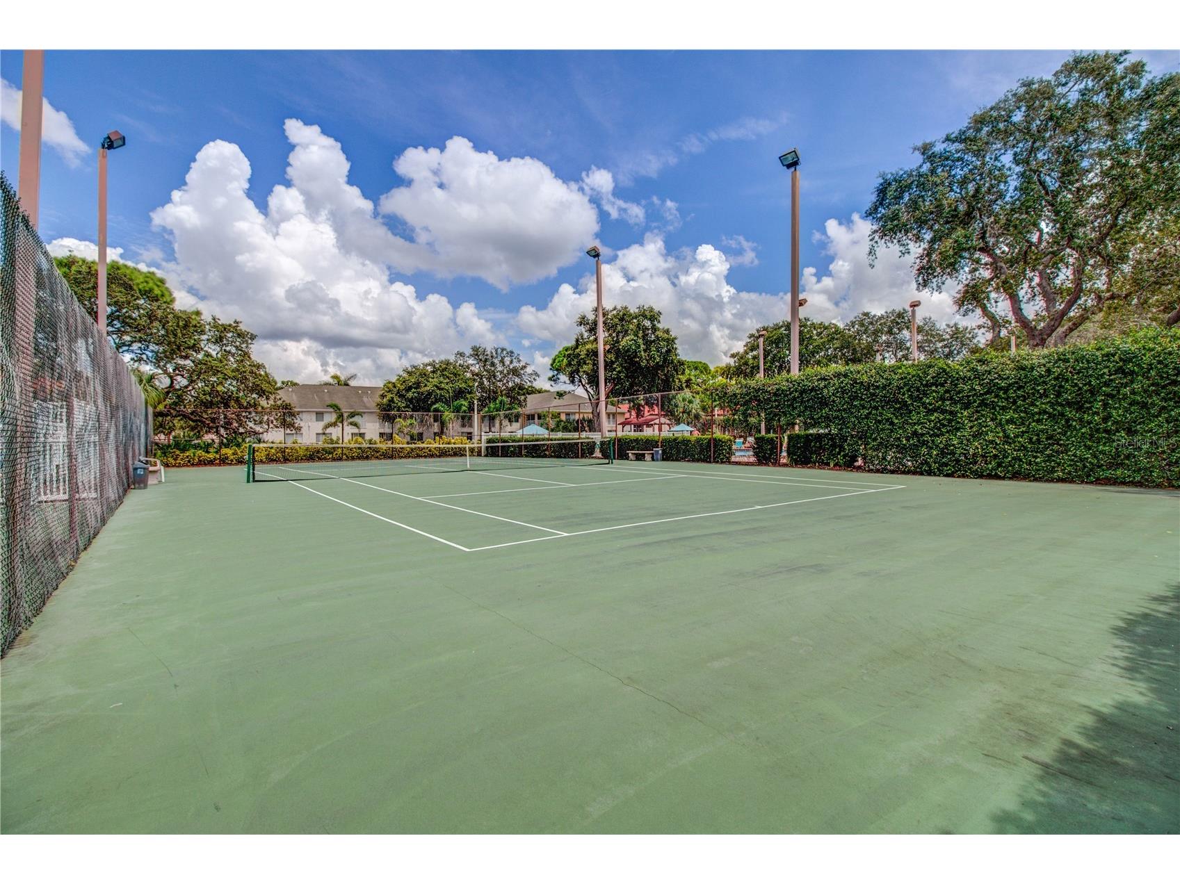 4320 47th Avenue W #204 Bradenton FL 34210 A4695403 image53