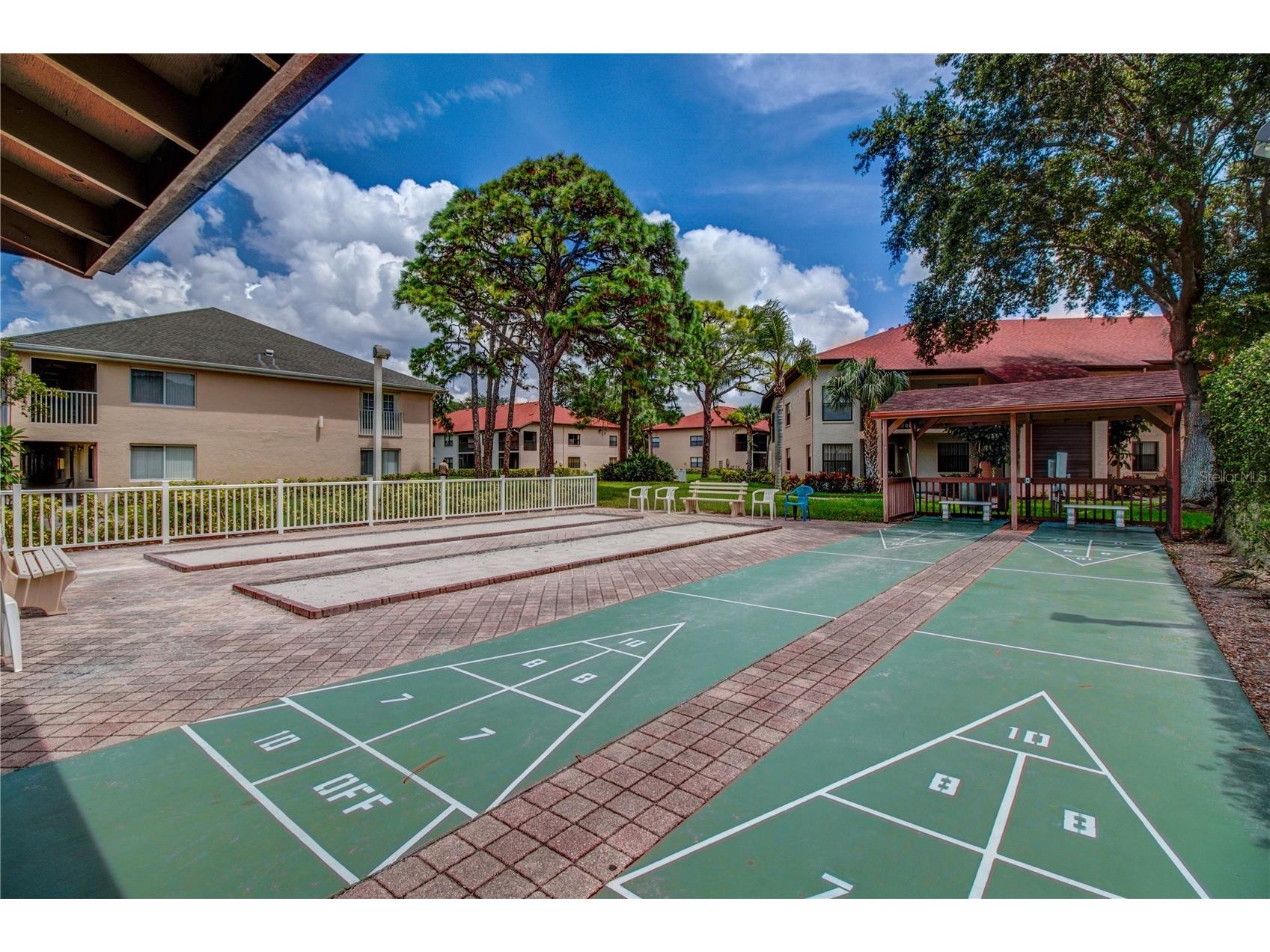 4320 47th Avenue W #204 Bradenton FL 34210 A4695403 image54