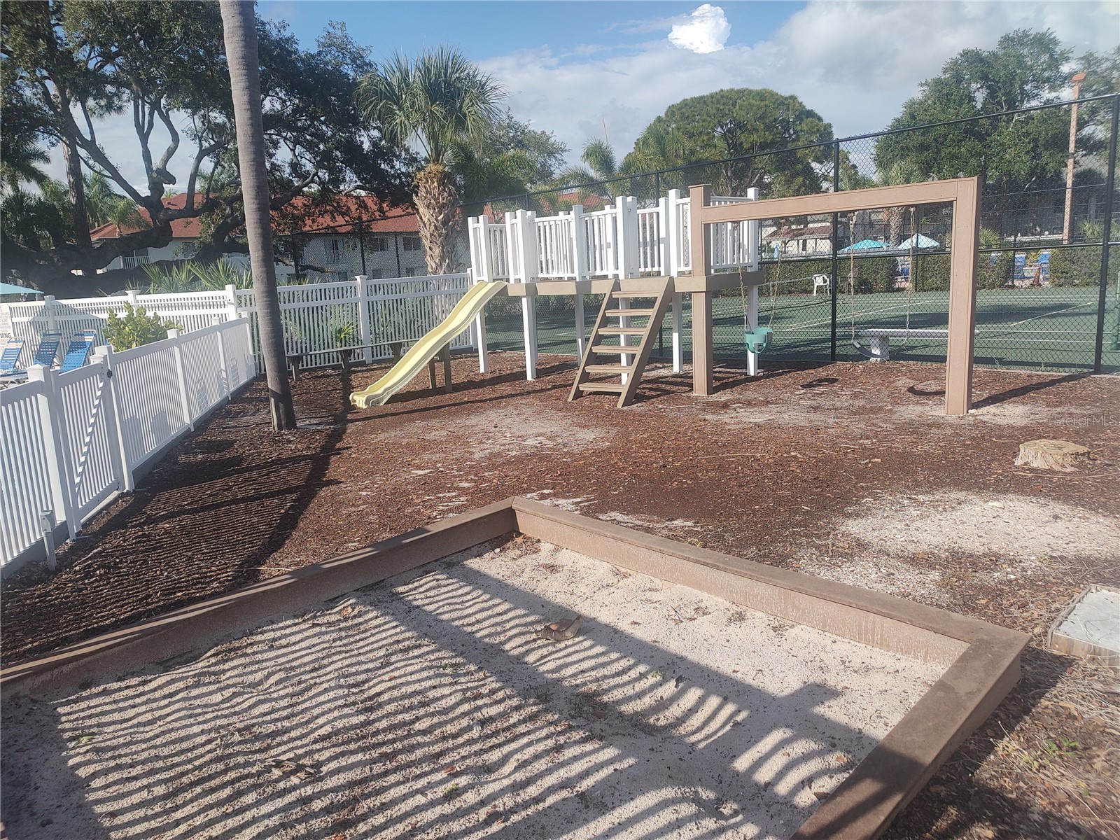 4320 47th Avenue W #204 Bradenton FL 34210 A4695403 image55