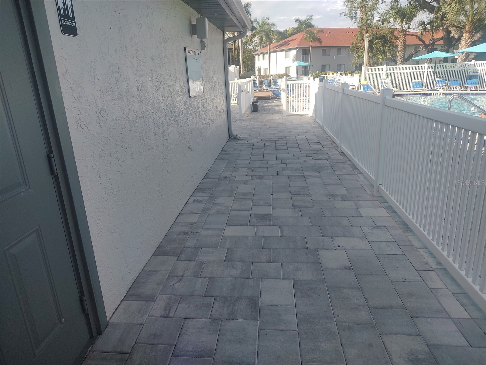 4320 47th Avenue W #204 Bradenton FL 34210 A4695403 image56