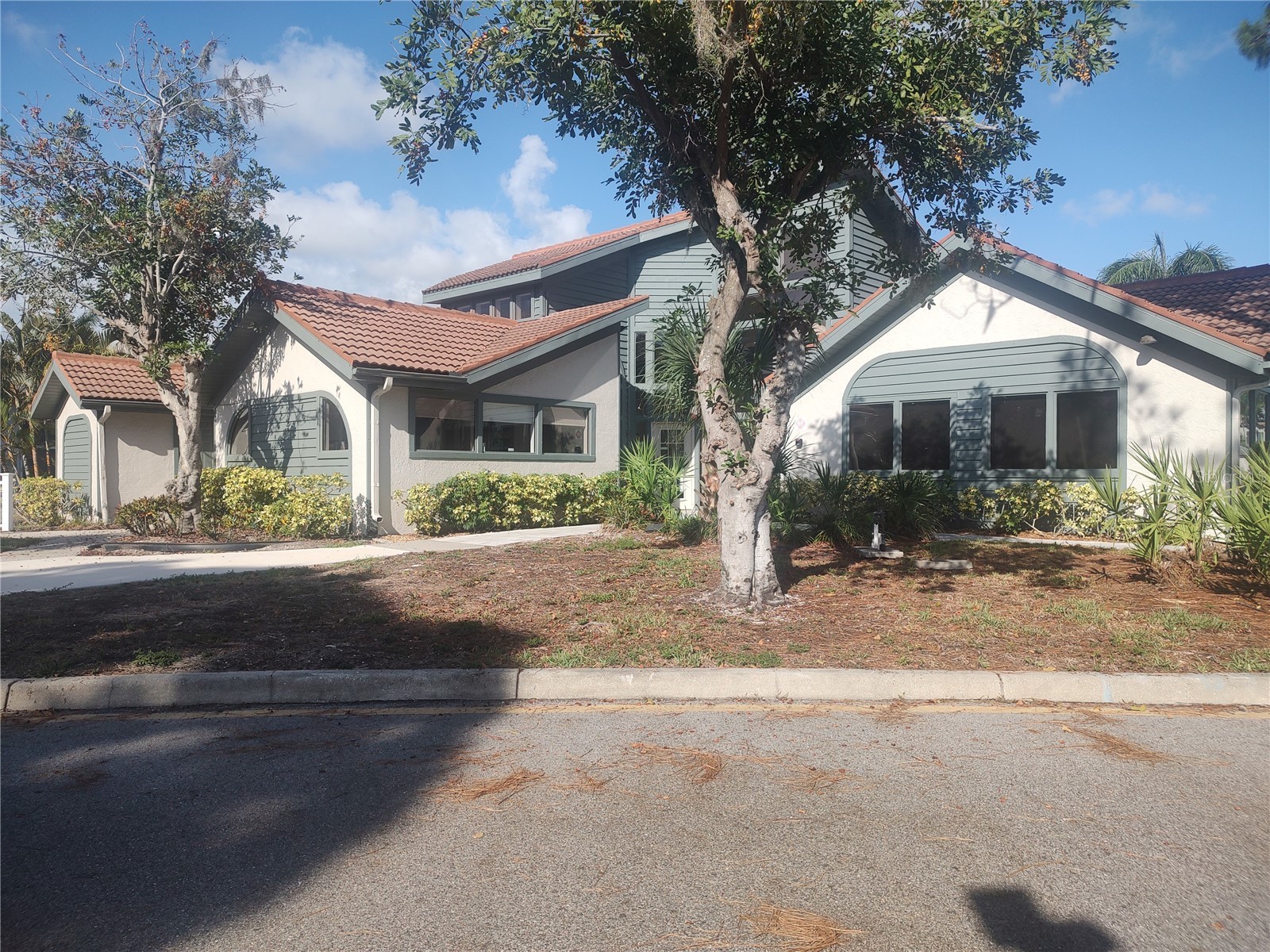 4320 47th Avenue W #204 Bradenton FL 34210 A4695403 image57