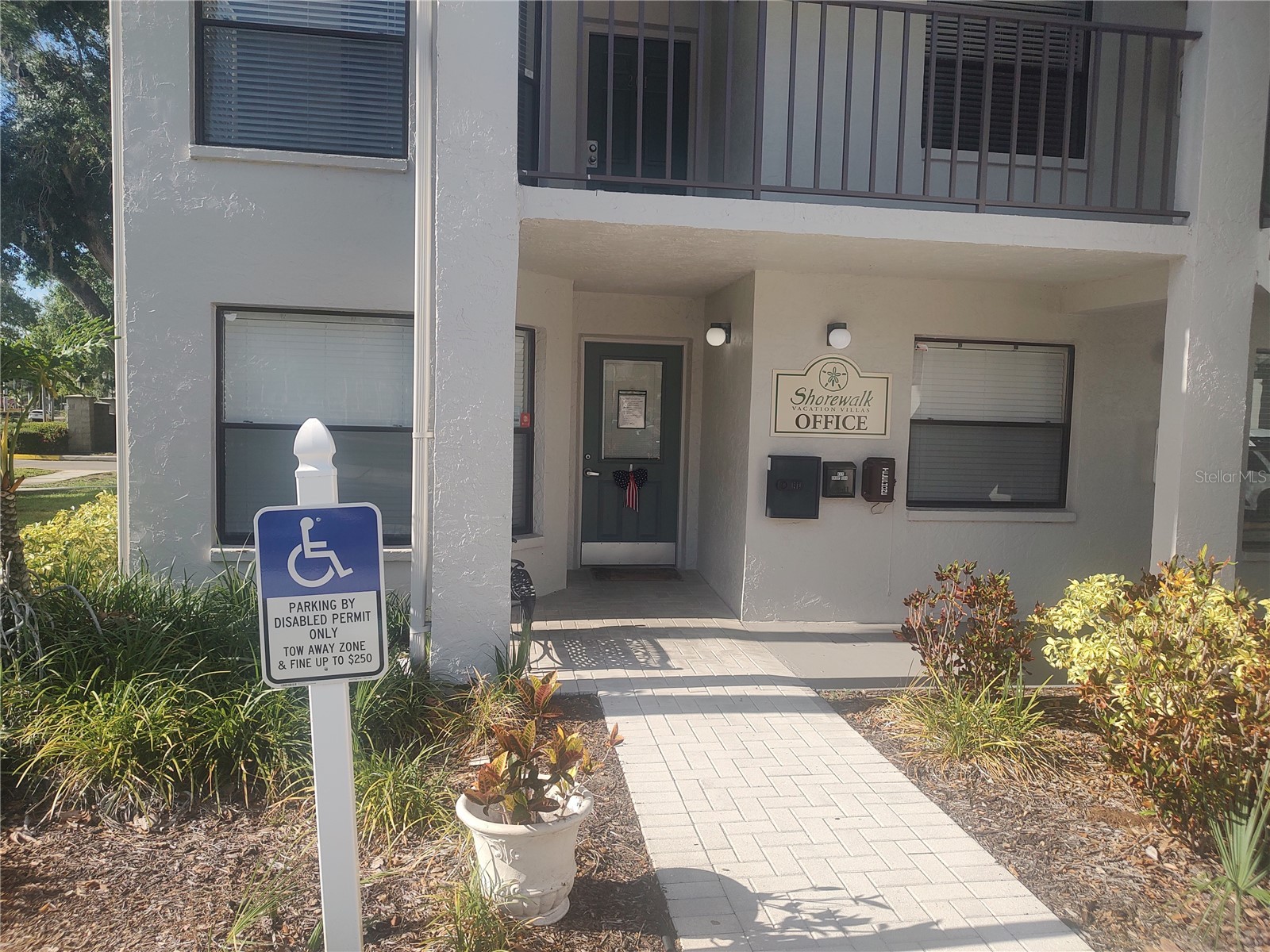 4320 47th Avenue W #204 Bradenton FL 34210 A4695403 image58