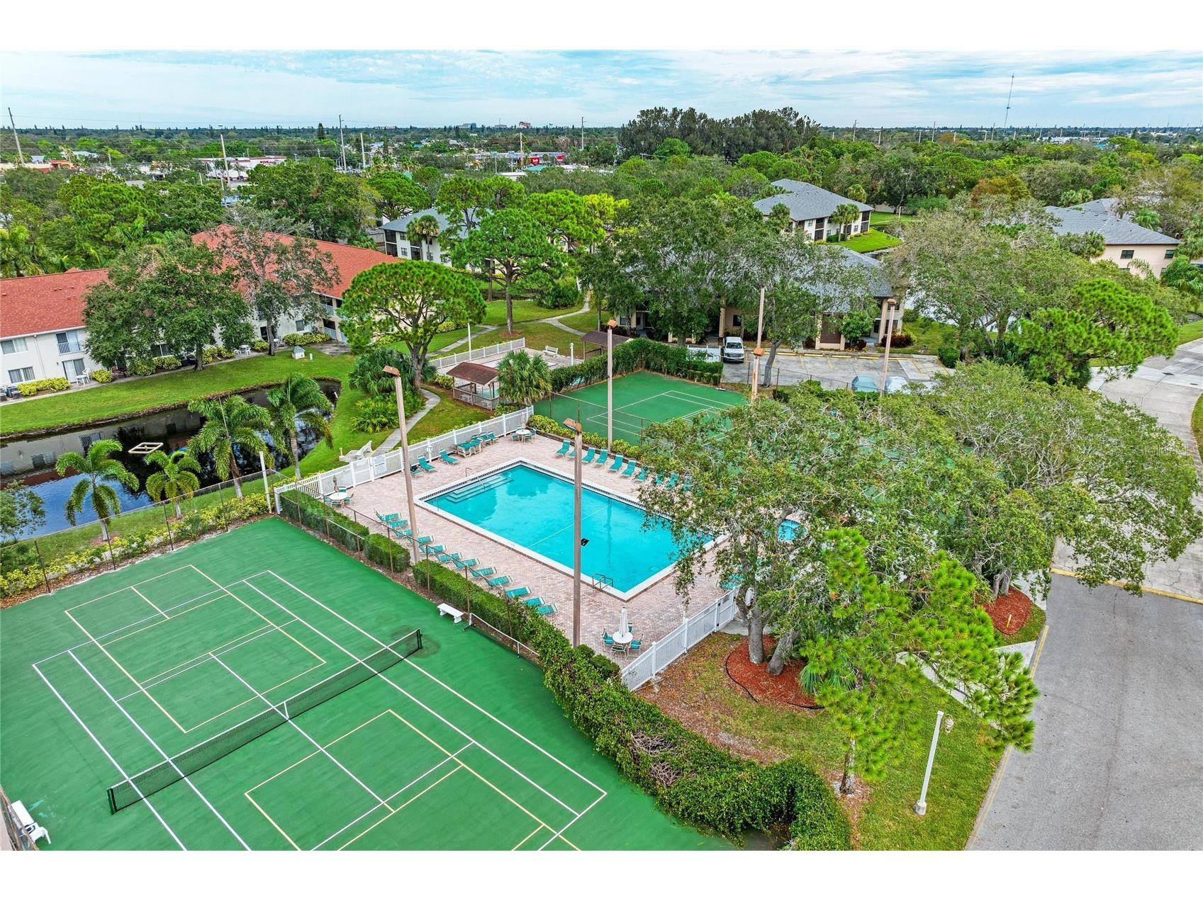 4320 47th Avenue W #204 Bradenton FL 34210 A4695403 image59