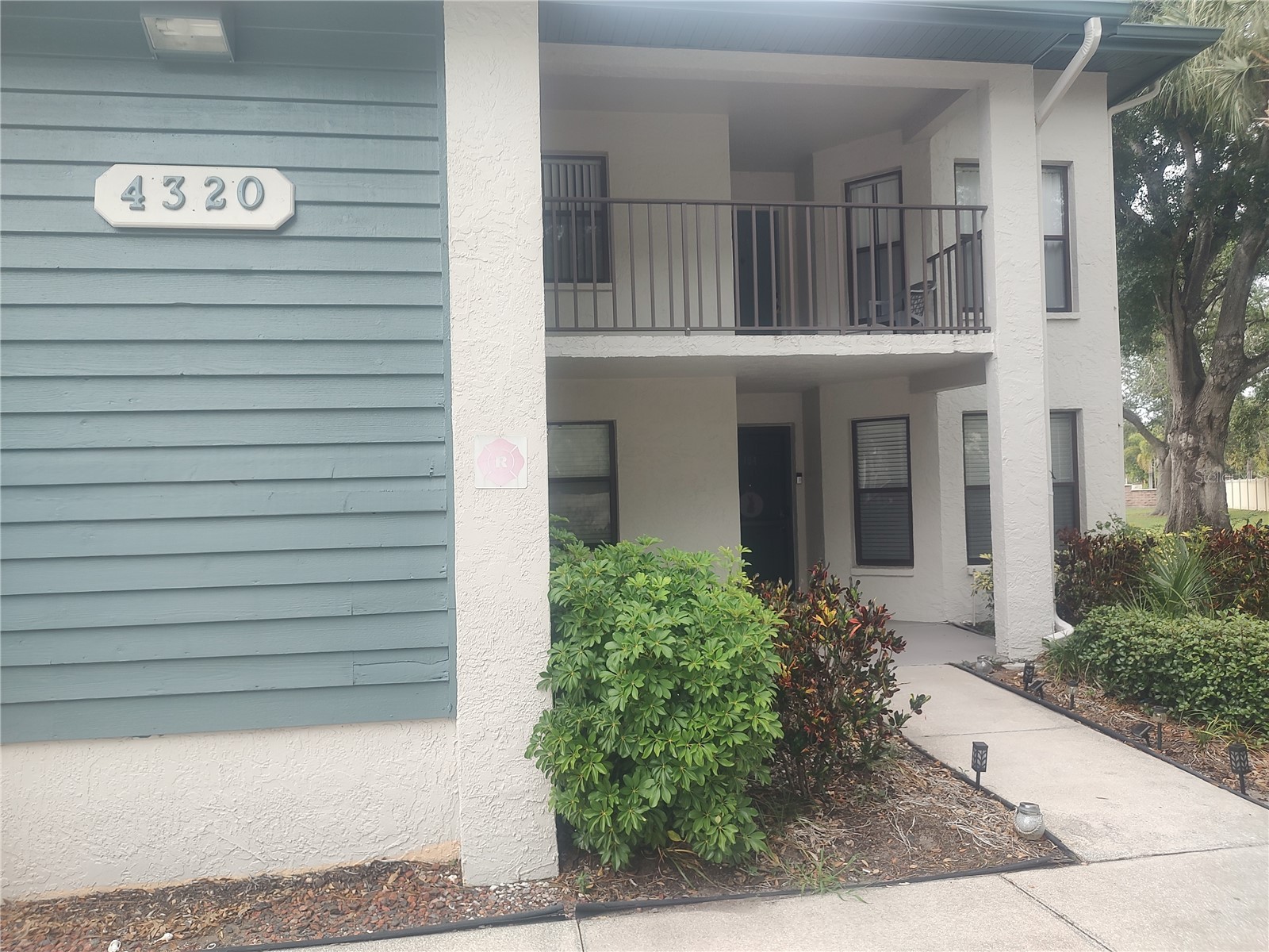 4320 47th Avenue W #204 Bradenton FL 34210 A4695403 image6