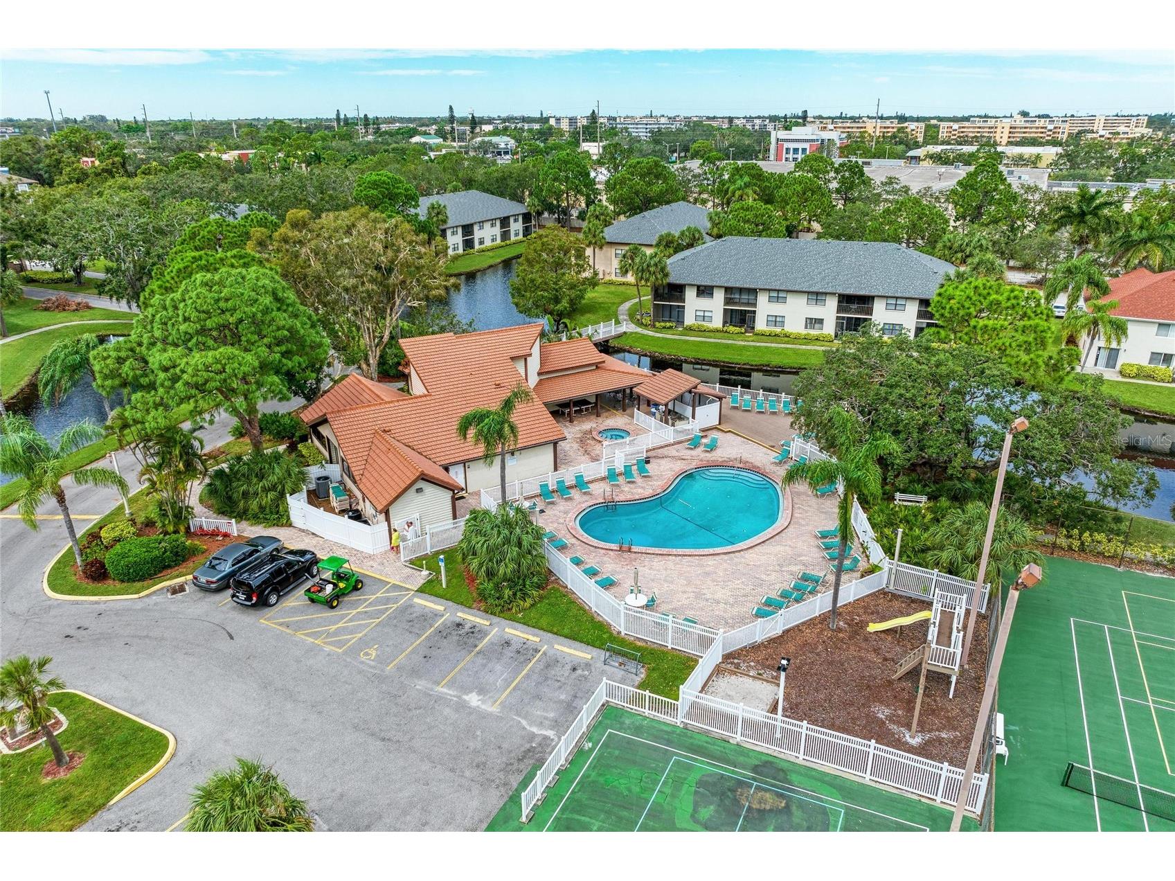 4320 47th Avenue W #204 Bradenton FL 34210 A4695403 image60