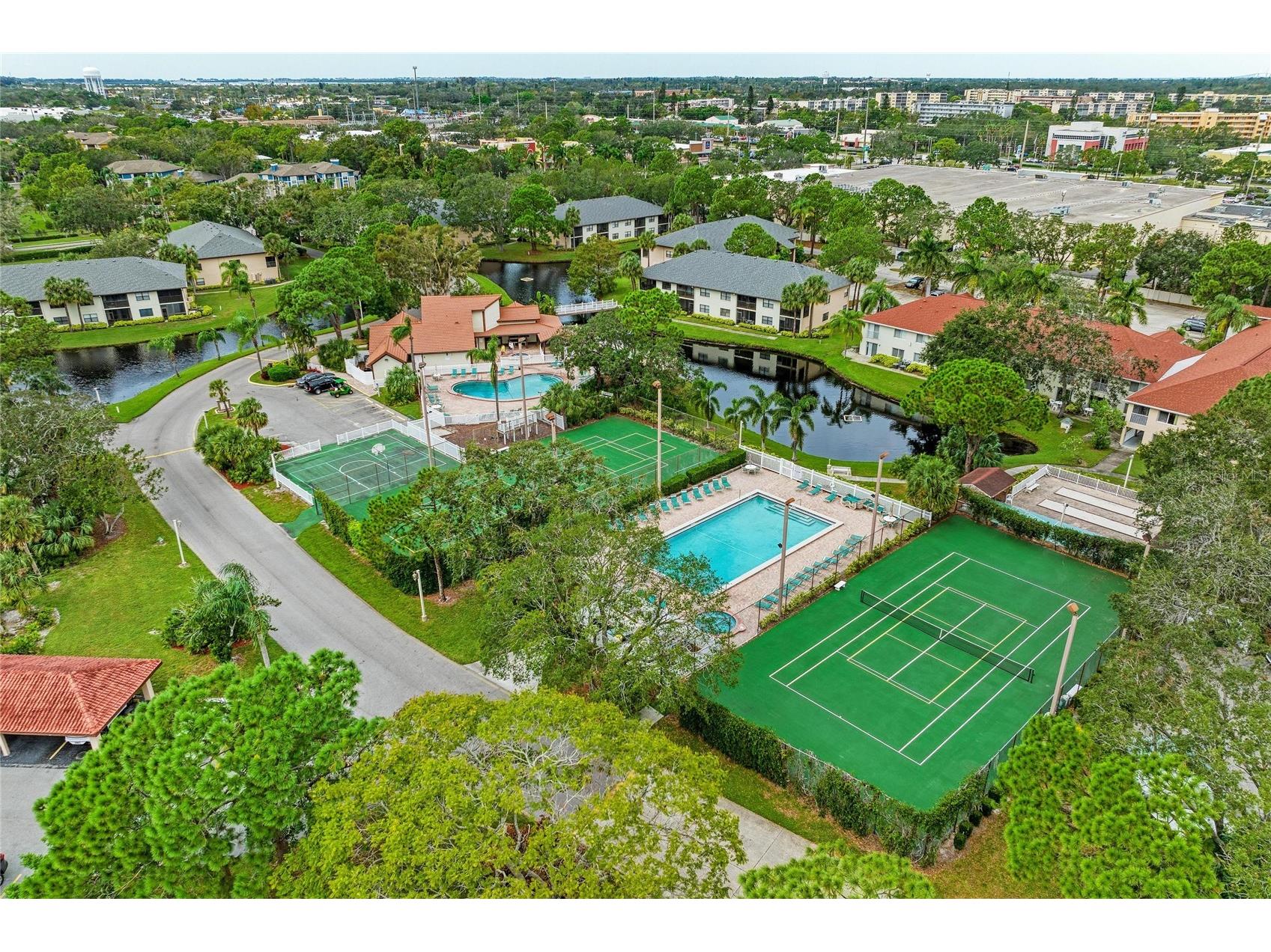 4320 47th Avenue W #204 Bradenton FL 34210 A4695403 image61