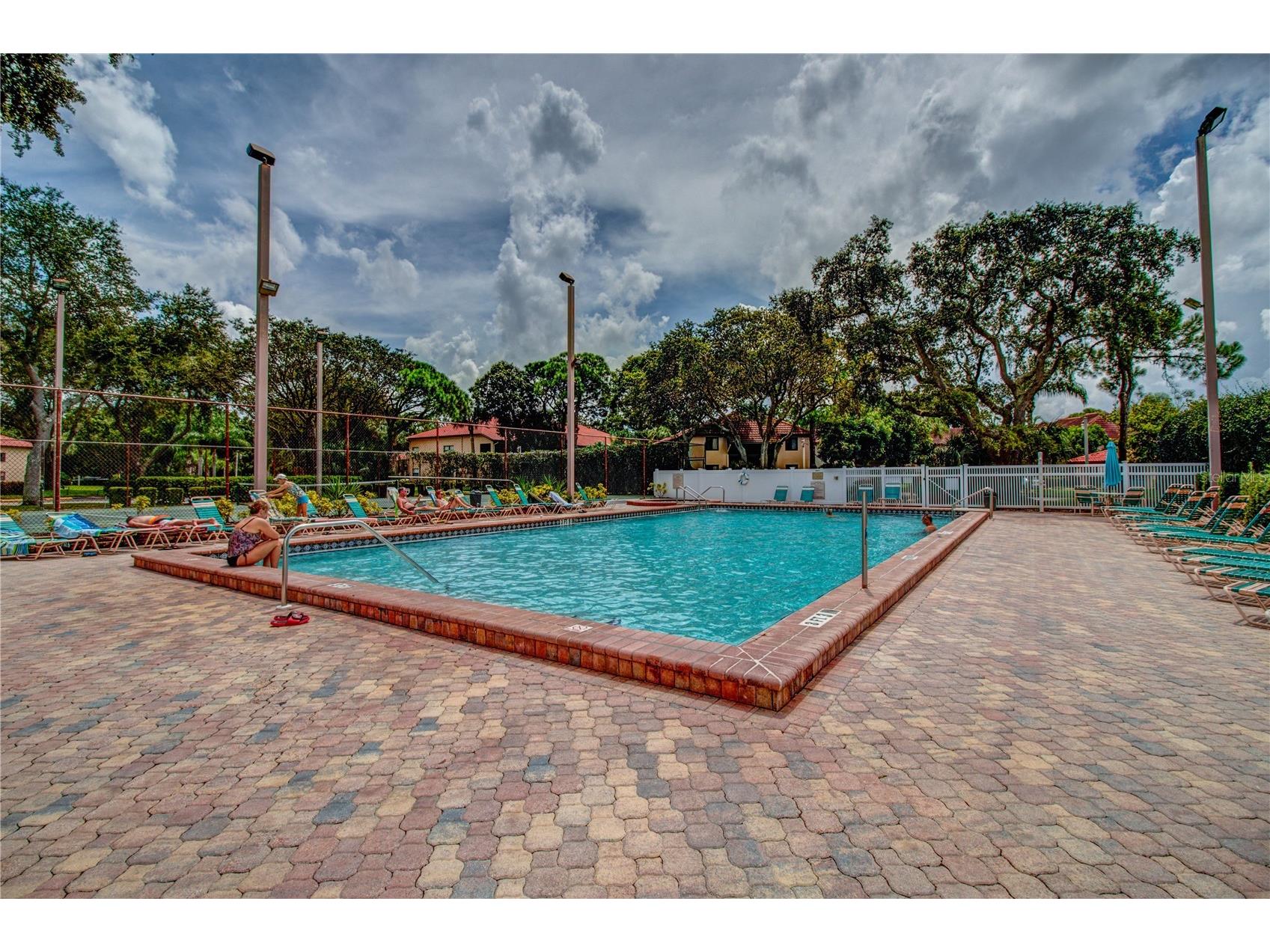 4320 47th Avenue W #204 Bradenton FL 34210 A4695403 image62