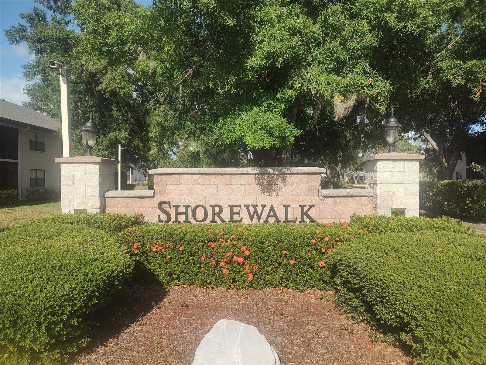 4320 47th Avenue W #204 Bradenton FL 34210 A4695403 image63