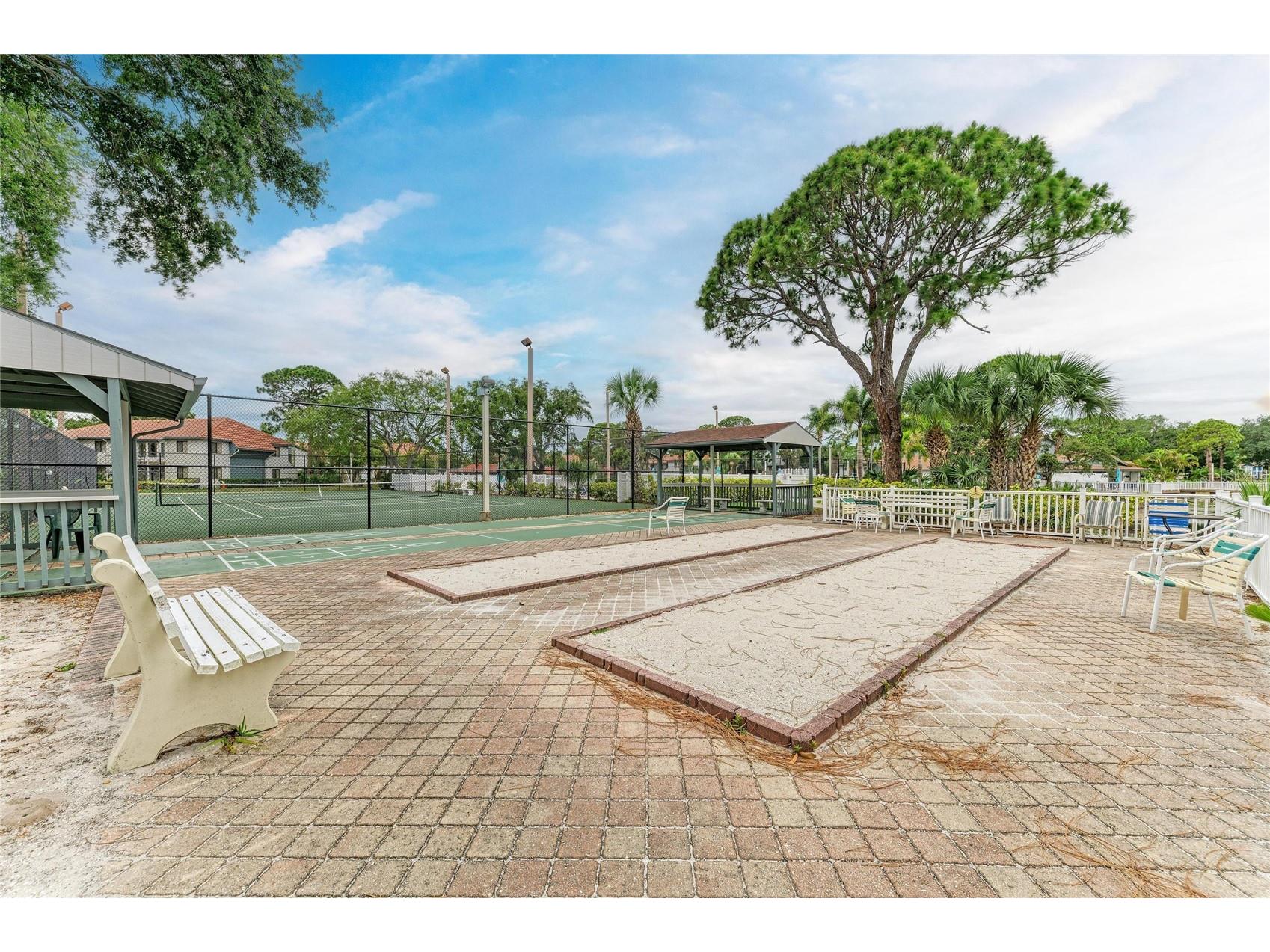 4320 47th Avenue W #204 Bradenton FL 34210 A4695403 image65
