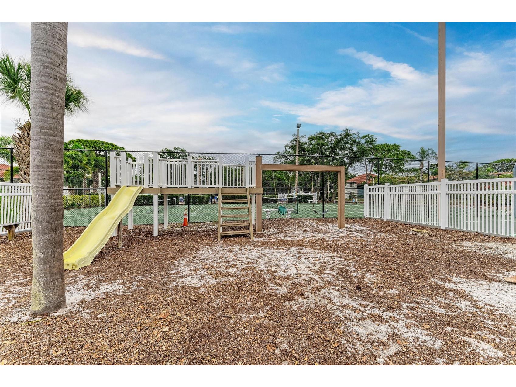 4320 47th Avenue W #204 Bradenton FL 34210 A4695403 image66