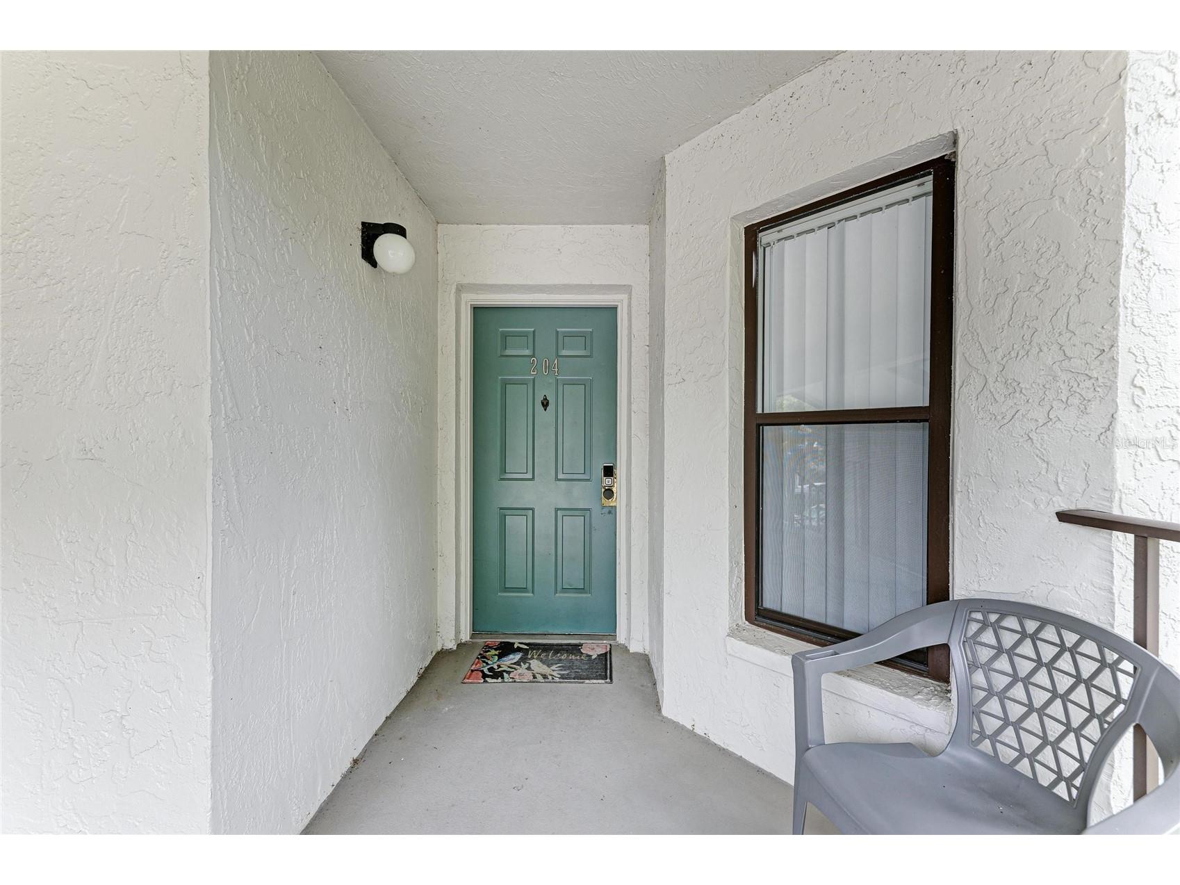 4320 47th Avenue W #204 Bradenton FL 34210 A4695403 image7