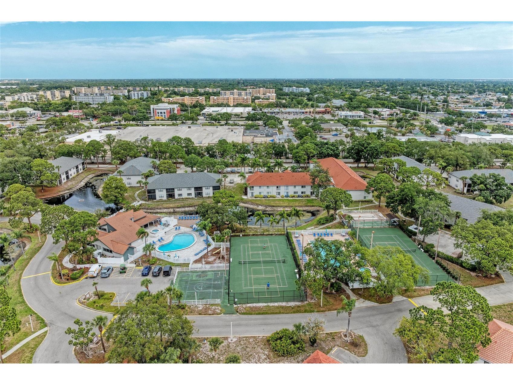 4320 47th Avenue W #204 Bradenton FL 34210 A4695403 image73