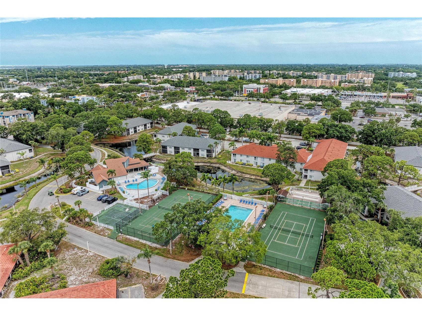 4320 47th Avenue W #204 Bradenton FL 34210 A4695403 image74