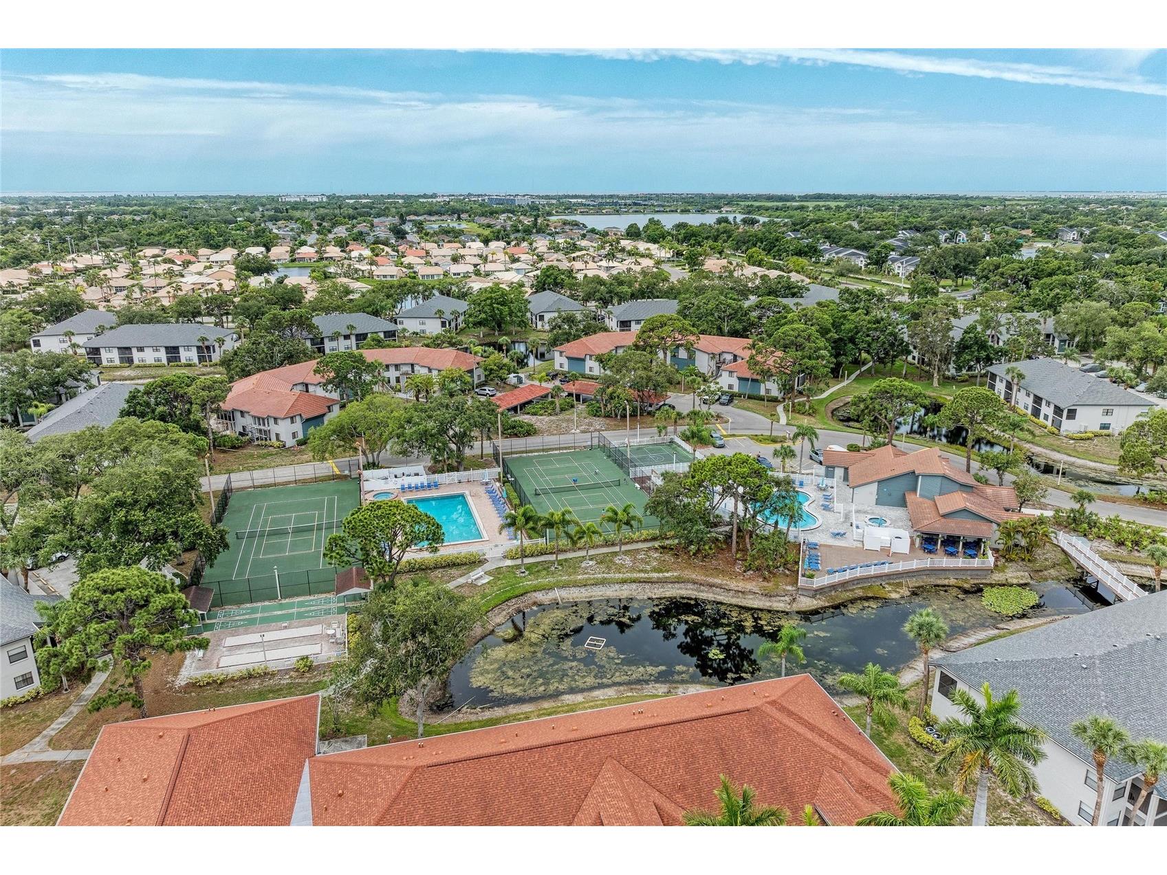 4320 47th Avenue W #204 Bradenton FL 34210 A4695403 image75