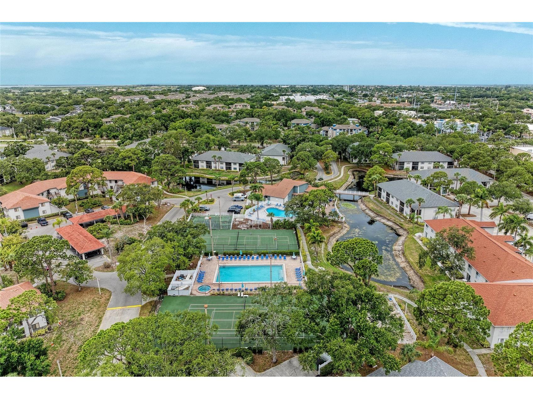 4320 47th Avenue W #204 Bradenton FL 34210 A4695403 image76