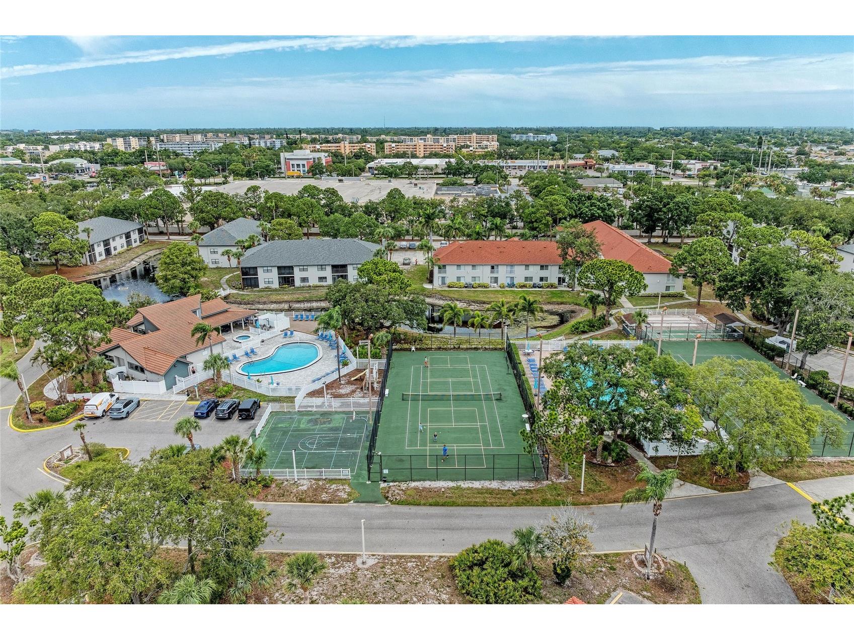 4320 47th Avenue W #204 Bradenton FL 34210 A4695403 image77